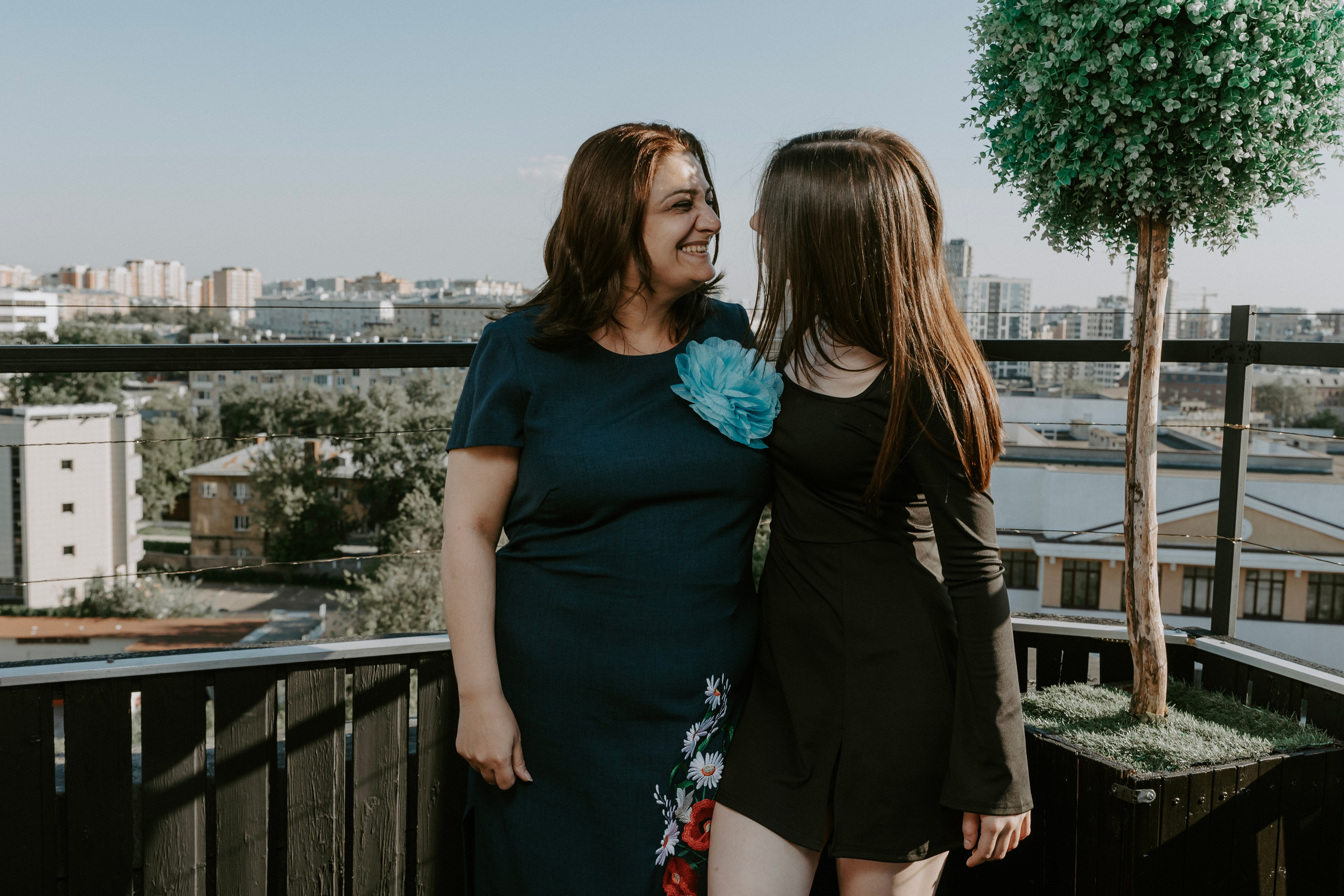 Выпускной 9й Г. Photographer in Moscow & everywhere in the World Alena Vyalova