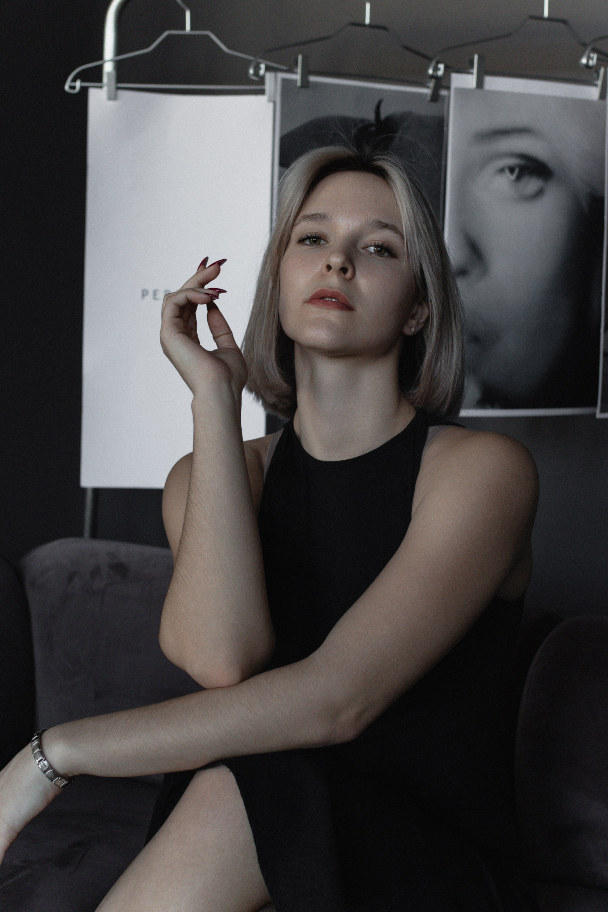 Лиза. Свадебный и семейный фотограф Виолетта Сидельникова. Краснодар, Россия, Беларусь, Европа