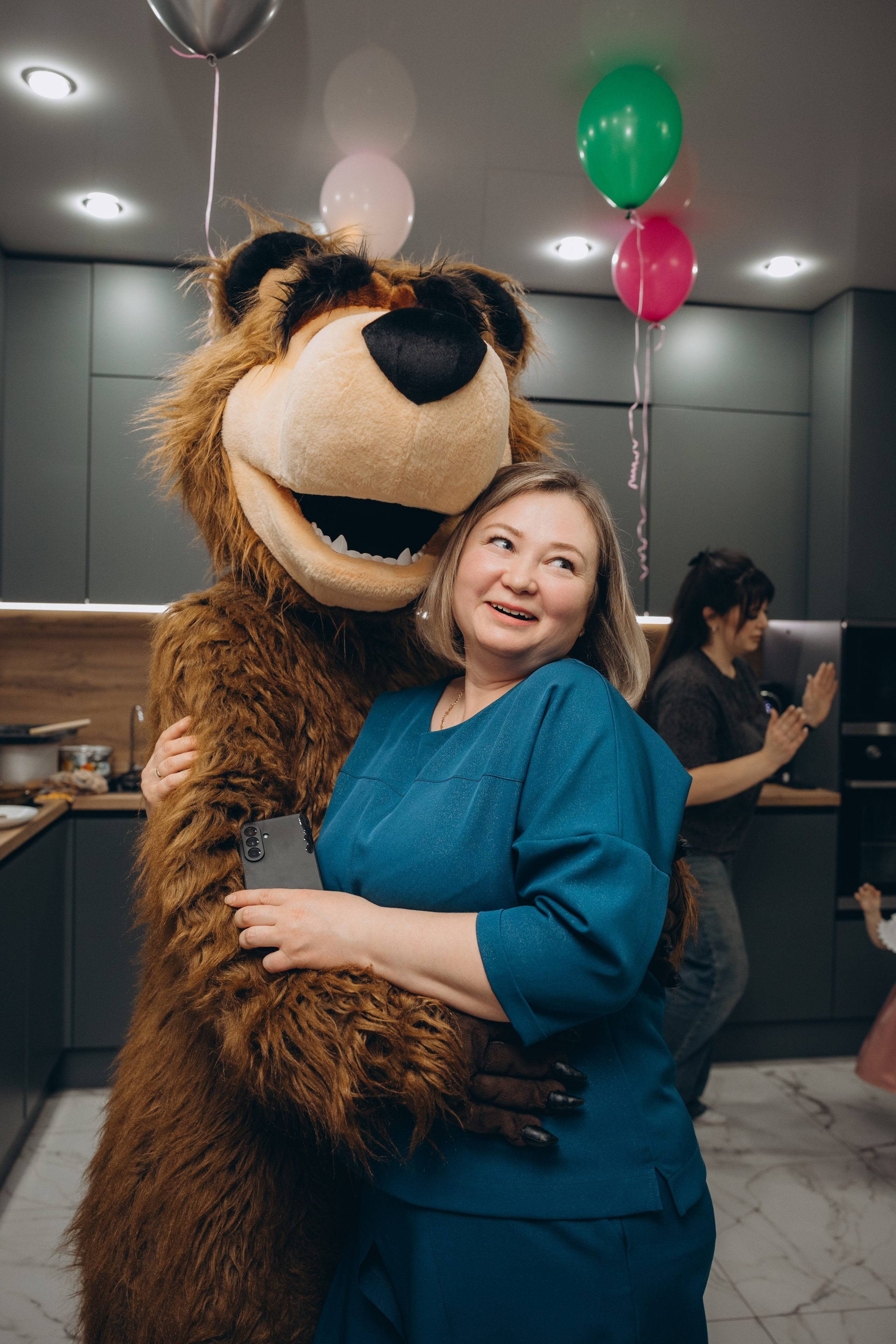 Полине 2 года. Свадебный, семейный фотограф в Иркутске Светлана Макаричева