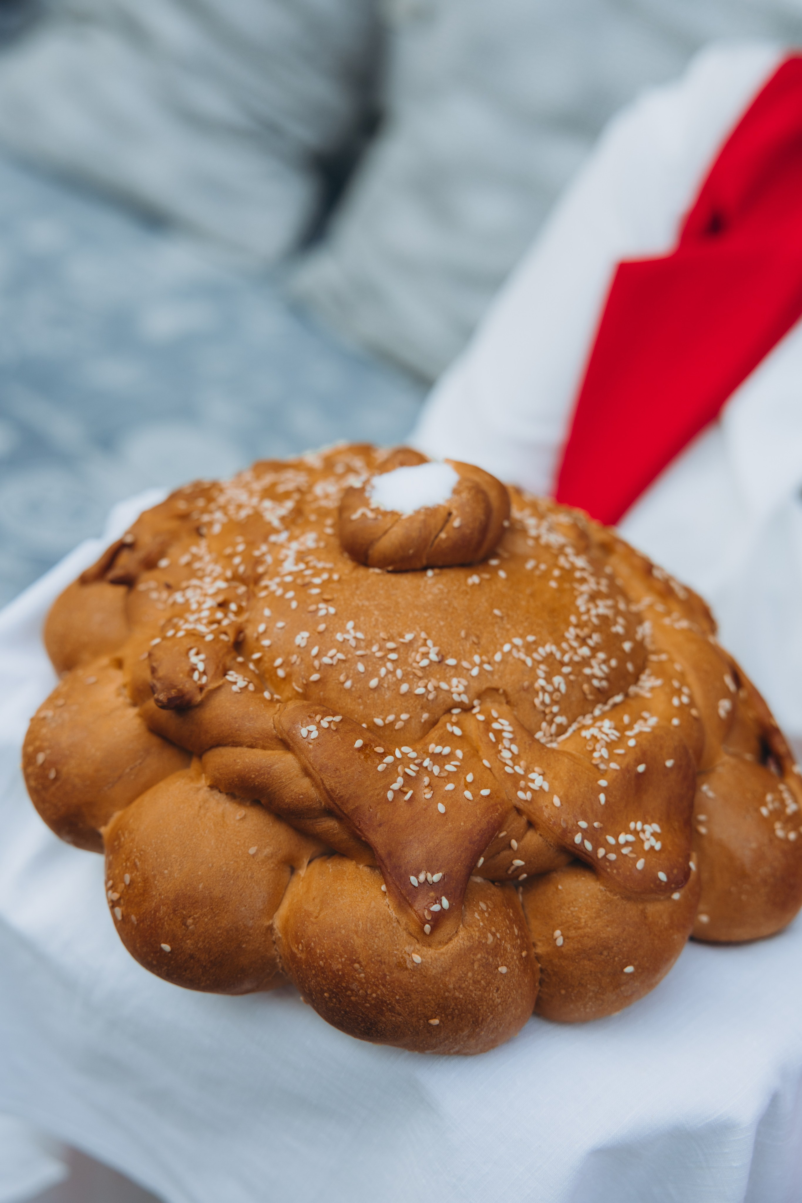 Станислав & Татьяна. Свадебный, семейный фотограф в Иркутске Светлана Макаричева