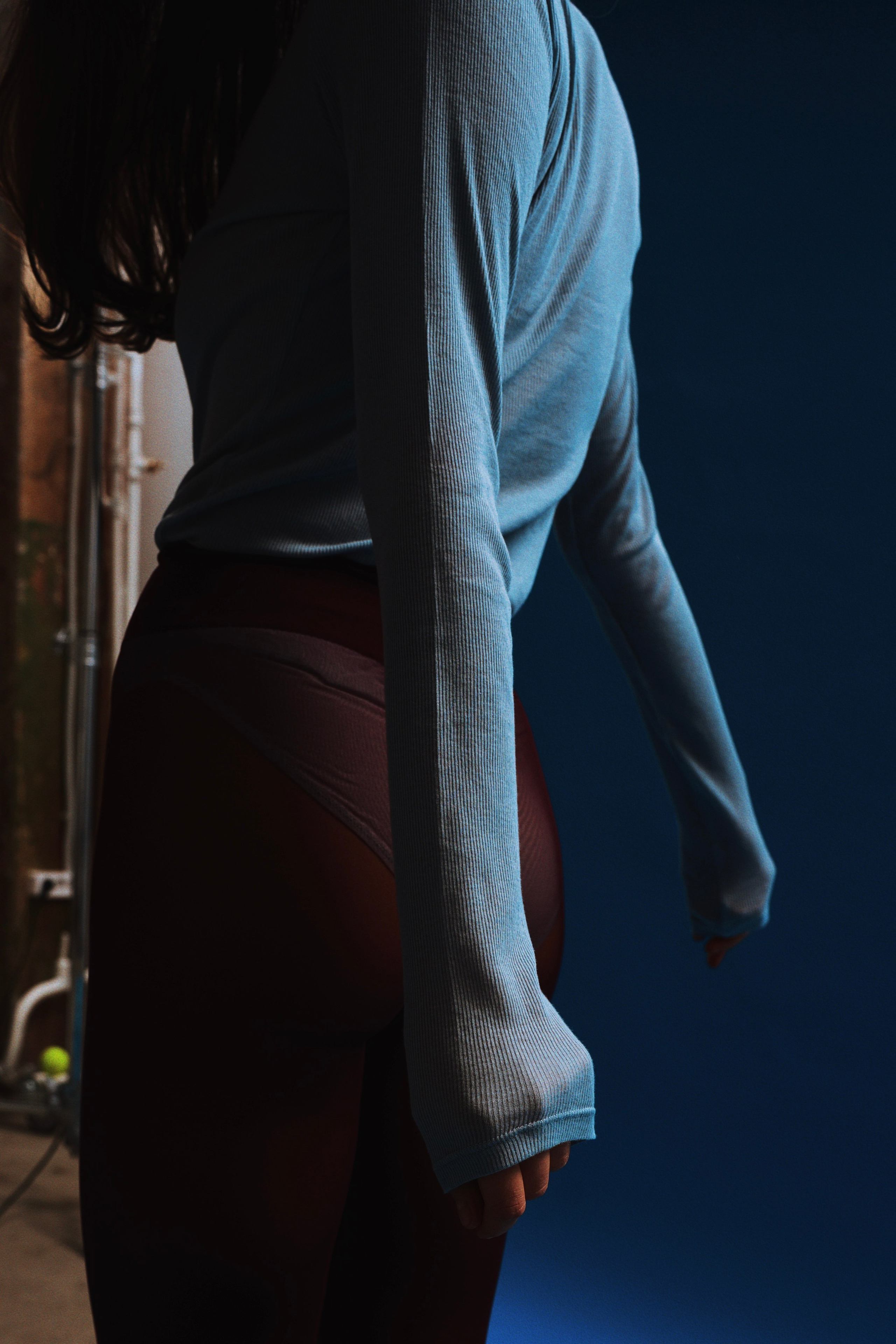 Her. Artem Khusainov