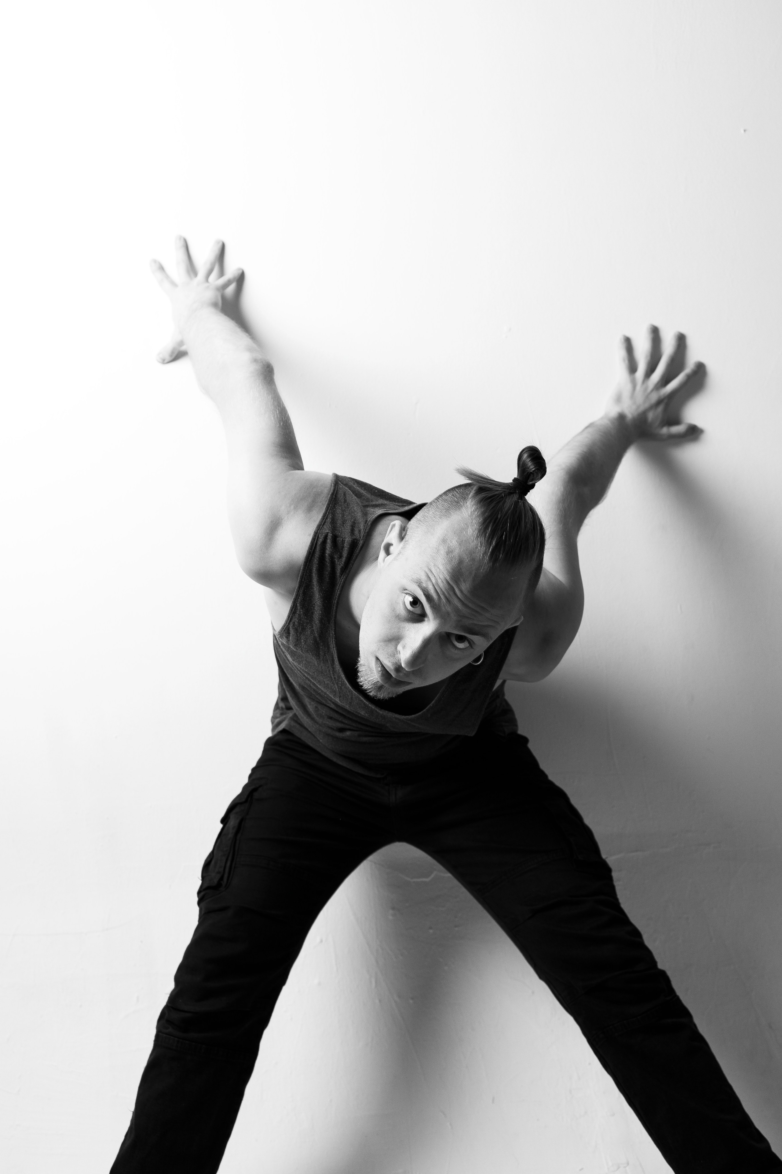 Контакты  | Фотограф Павел Пикулин | Ростов-на-Дону