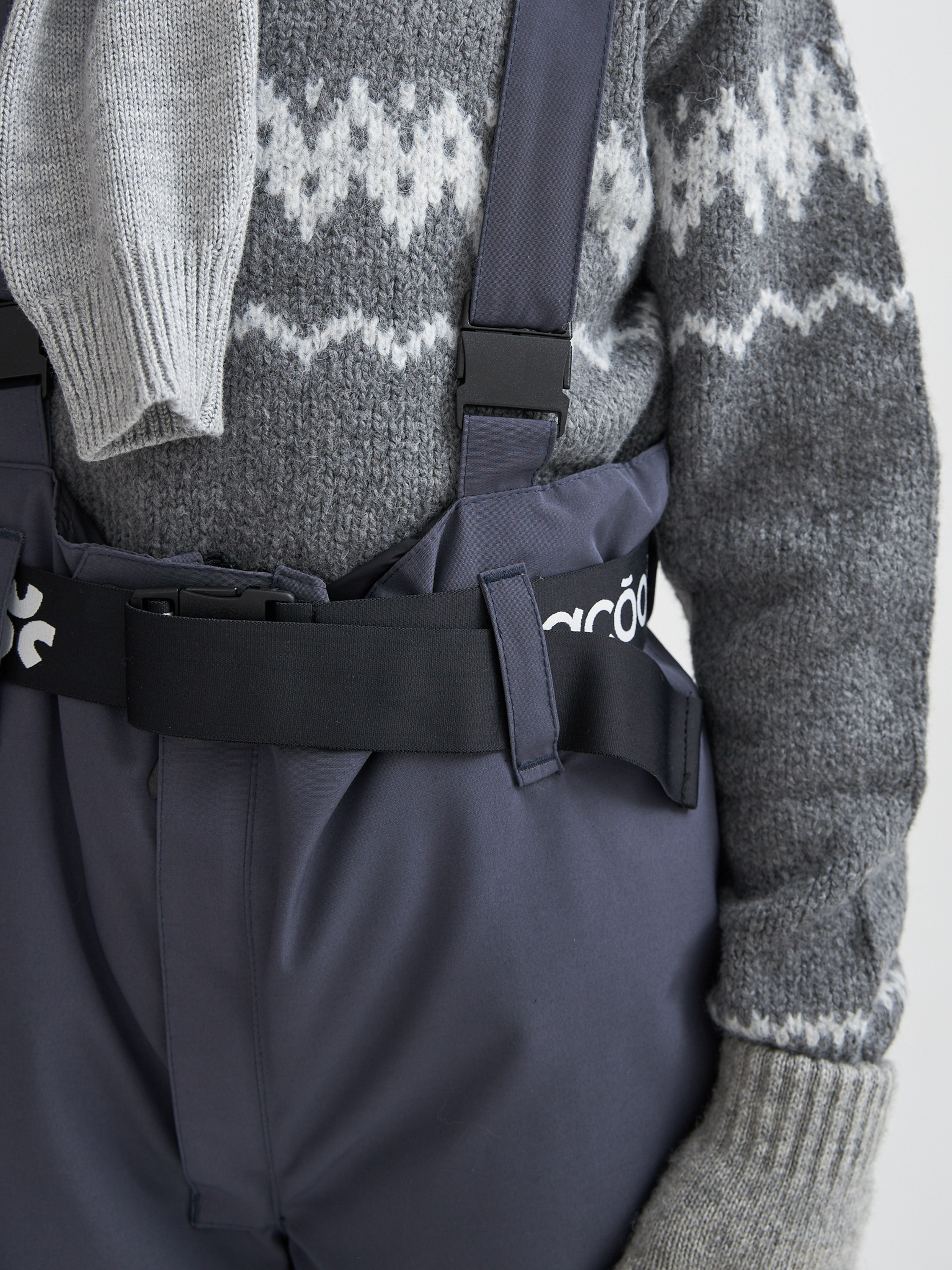 Каталог для ACOOT. Кристина Гаврик, ваш коммерческий фотограф