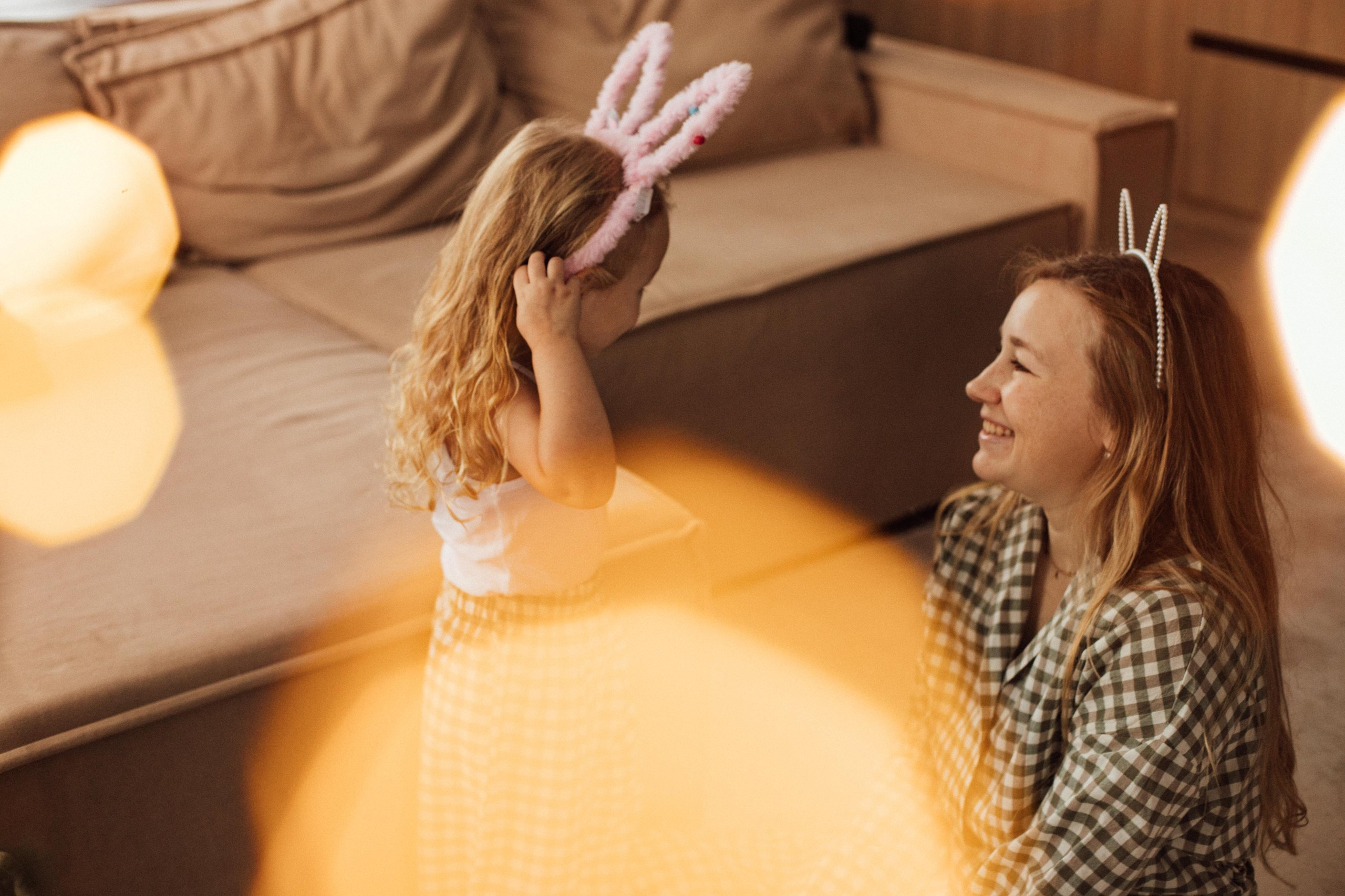 Новогодняя фотосессия. Семейный и свадебный фотограф в Москве Жнякина Юлия