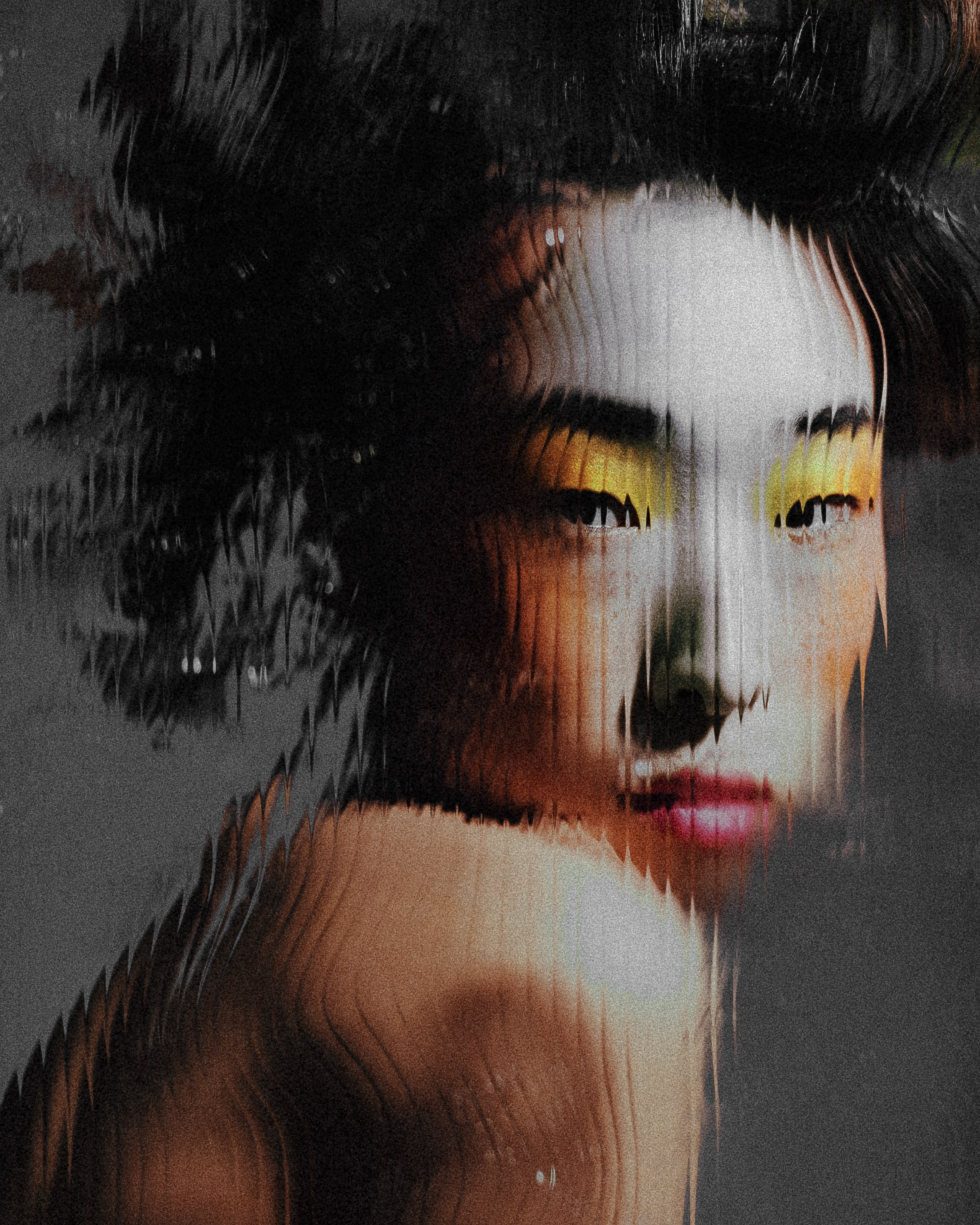 Photographer Tokyo. Photographer in Tokyo Anatolii Ozarto