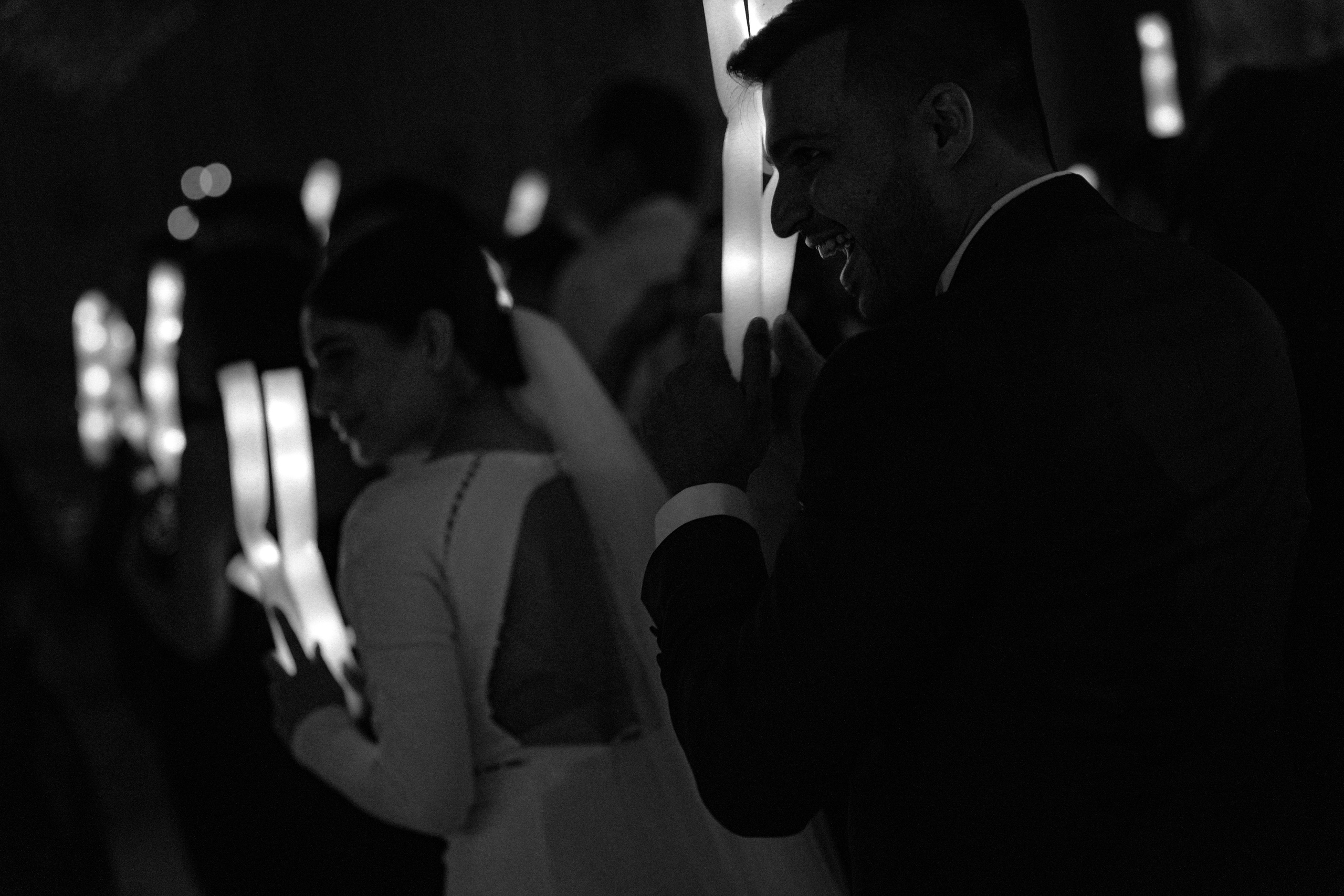 Moeen& Dilnoza. Свадебный фотограф Иван Попов в Москве, Бишкеке и по всему миру!