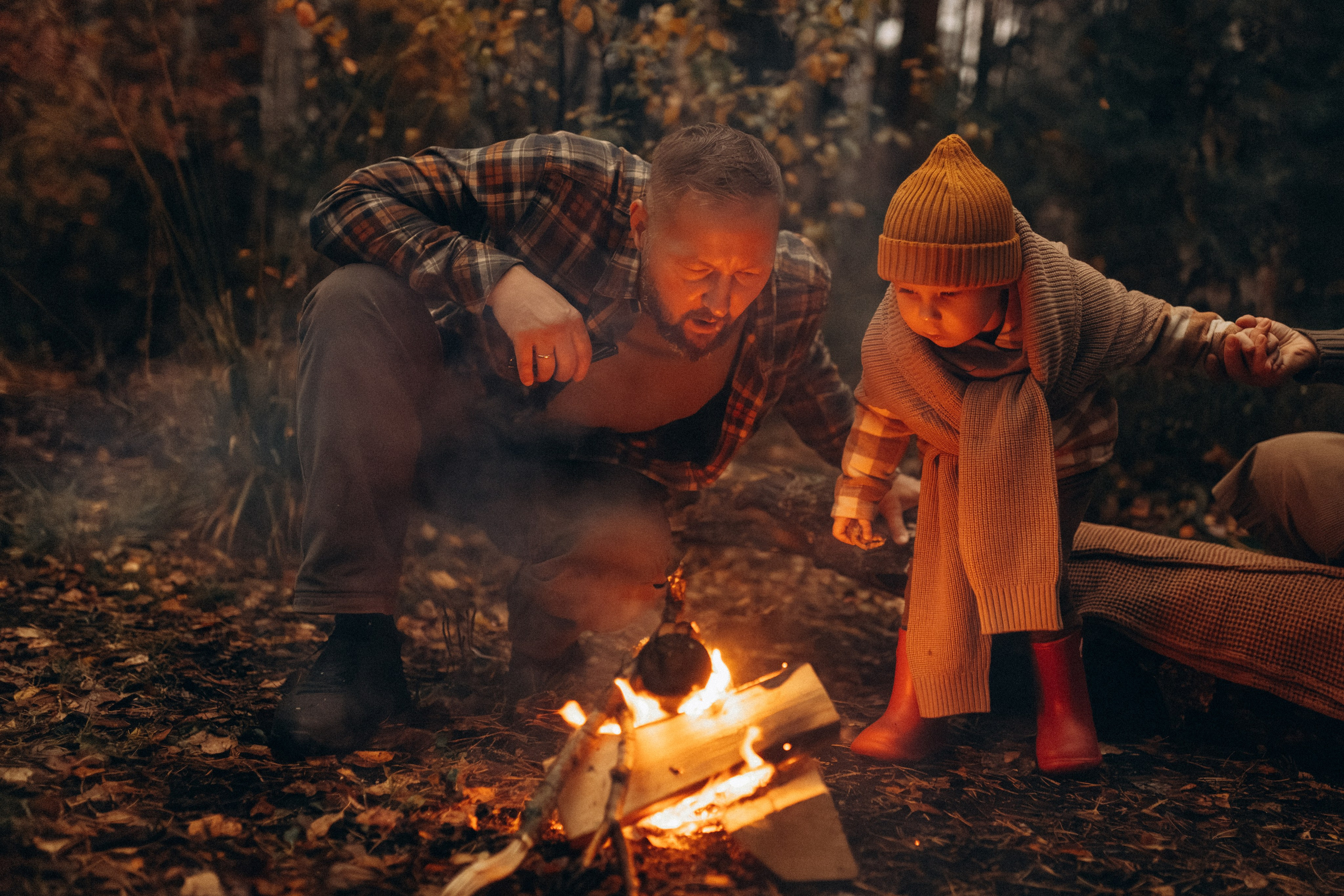 Семейные съёмки. Семейный и портретный лайфстайл фотограф в Санкт-Петербурге Даша Державец