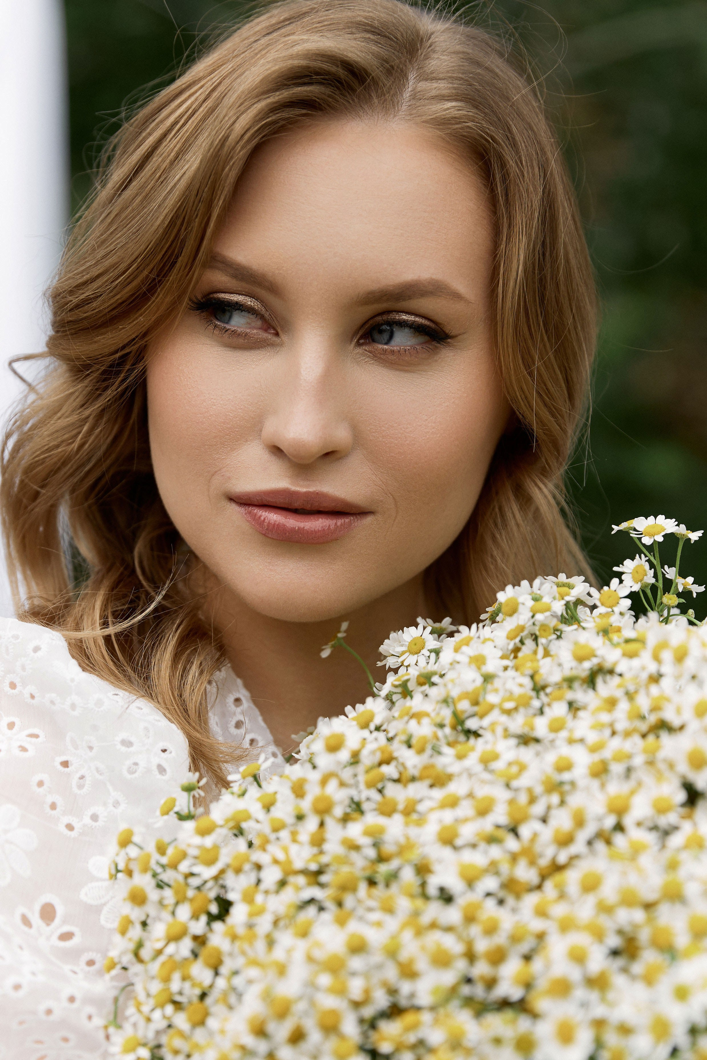 Посмотреть серию. Свадебный и семейный фотограф в Красноярске Тряпчев Павел