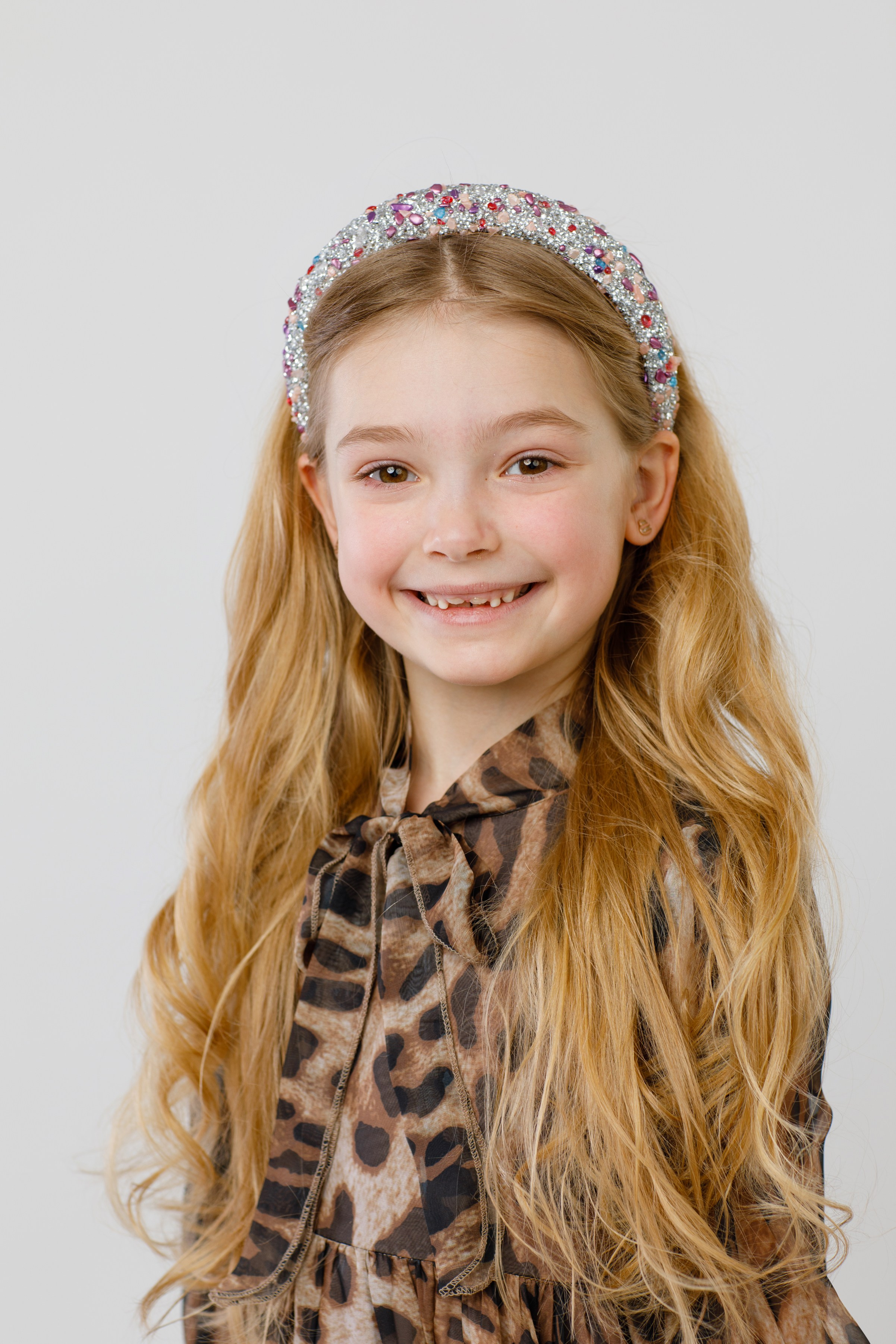 ПОРТРЕТЫ. Выпускные альбомы в Москве FOTOVMESTE