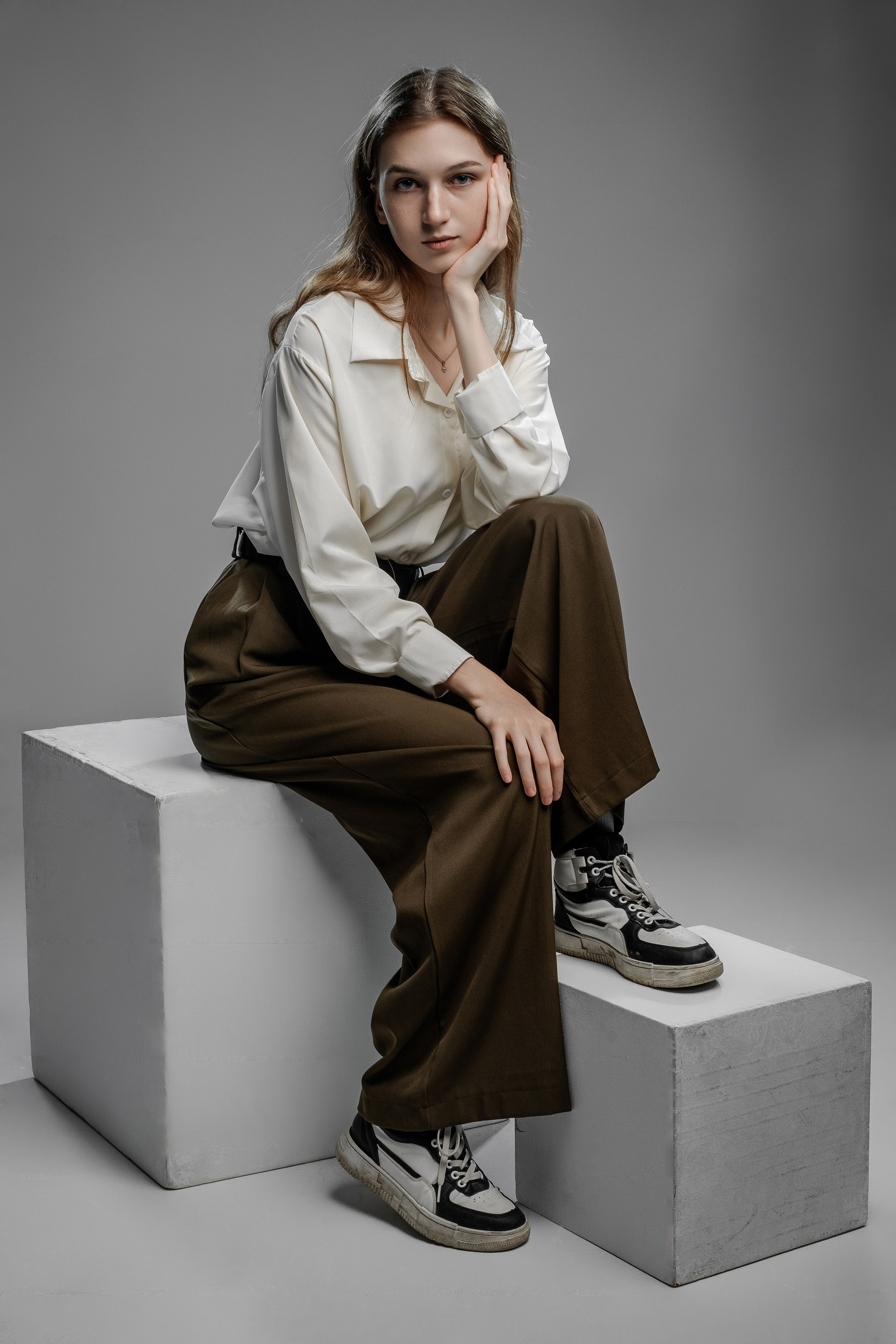 Аня и Максим. Flint — photographer