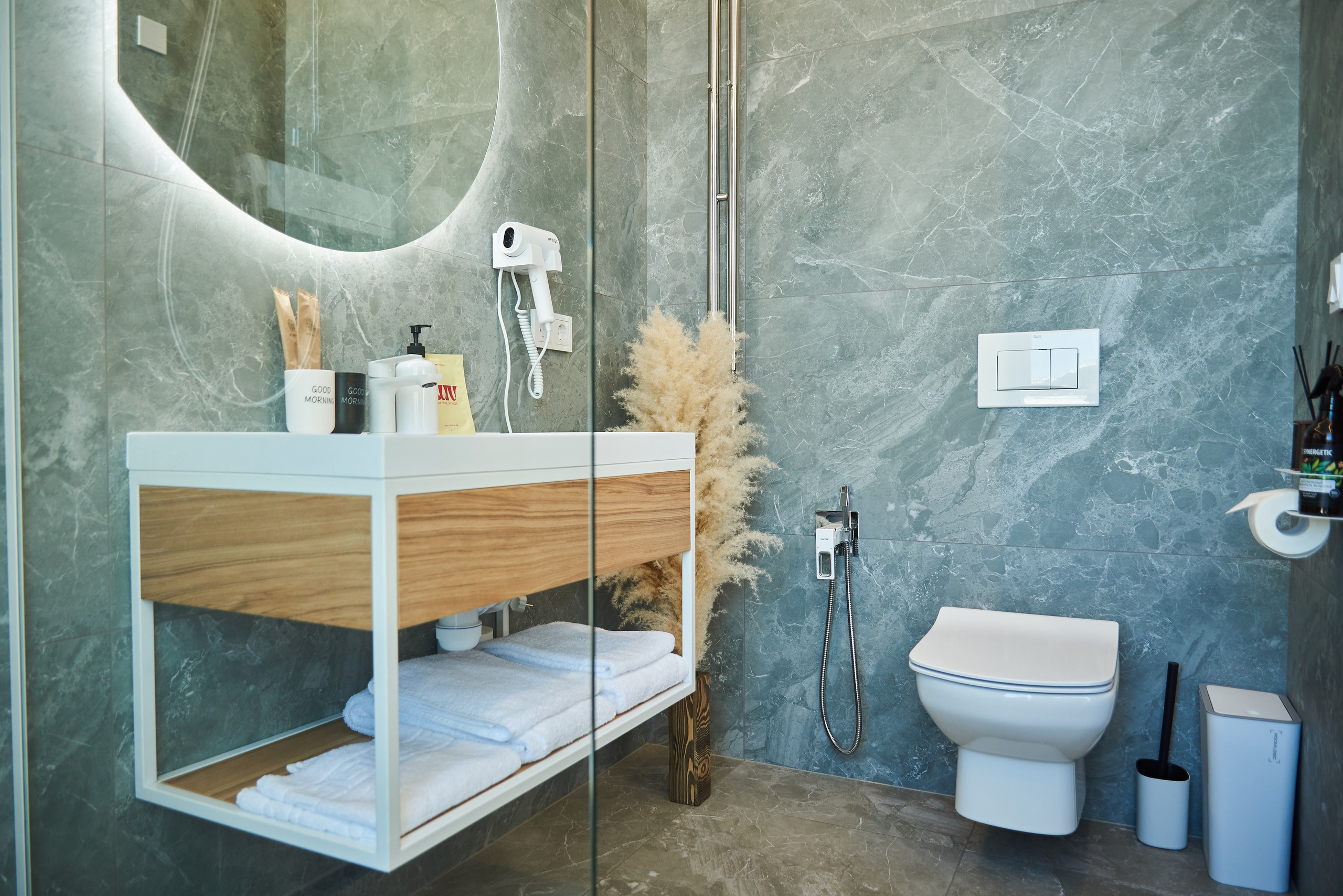 Сны Алтая. Семейный фотограф в Барнаул/Горный Алтай, Аренда дома в горах