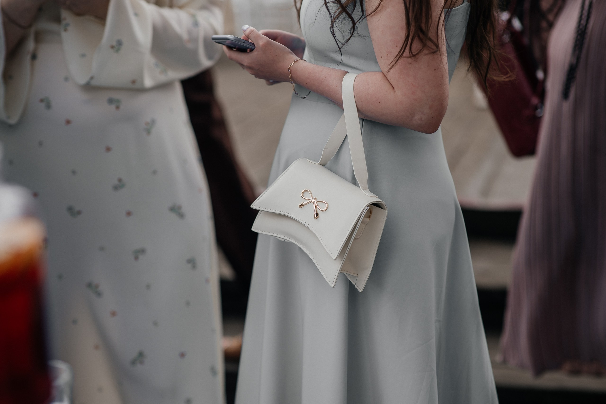 Никита и Наташа 2025. Свадебный и портретный фотограф Алина Иванова. Екатеринбург-Москва