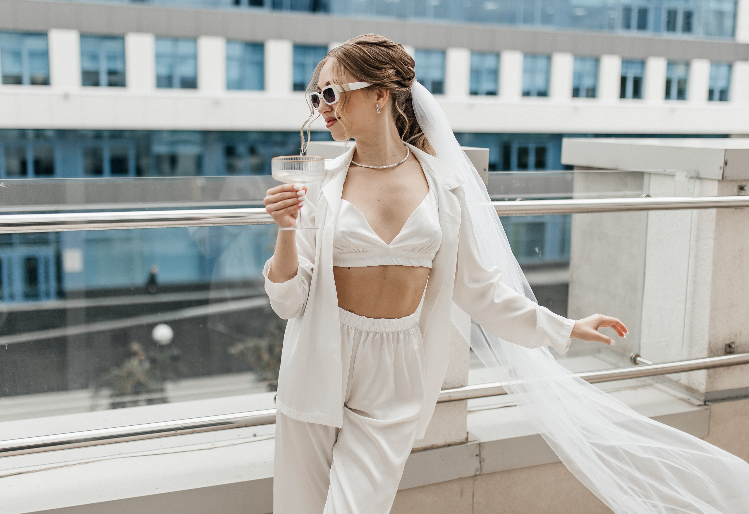 Даша и Дима 2024. Свадебный и портретный фотограф Алина Иванова. Екатеринбург-Москва