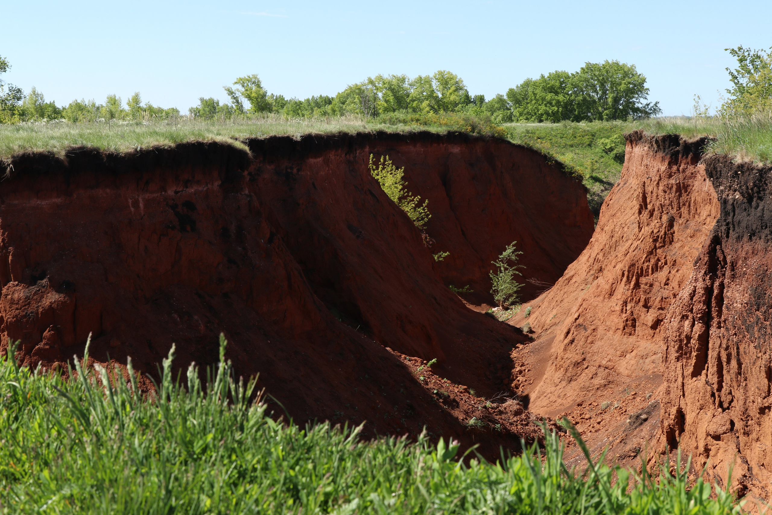 Велопоход Уфа — Мелеуз. Май 2024. Путешественник-фотограф из Санкт-Петербурга Татьяна Свистулина