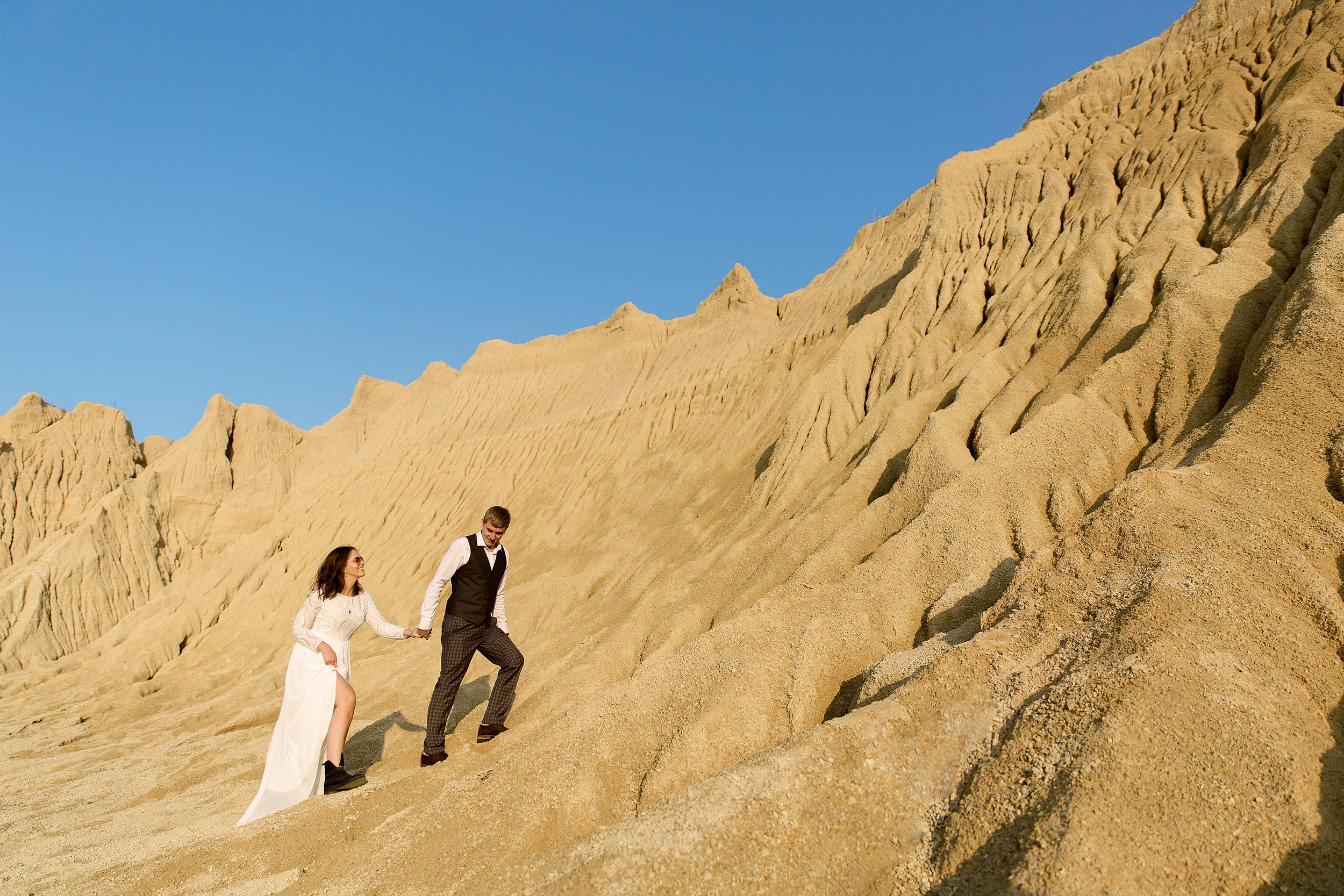 Свадьбы и Love Story. Свадебный фотограф в Санкт-Петербурге Павел Резниченко
