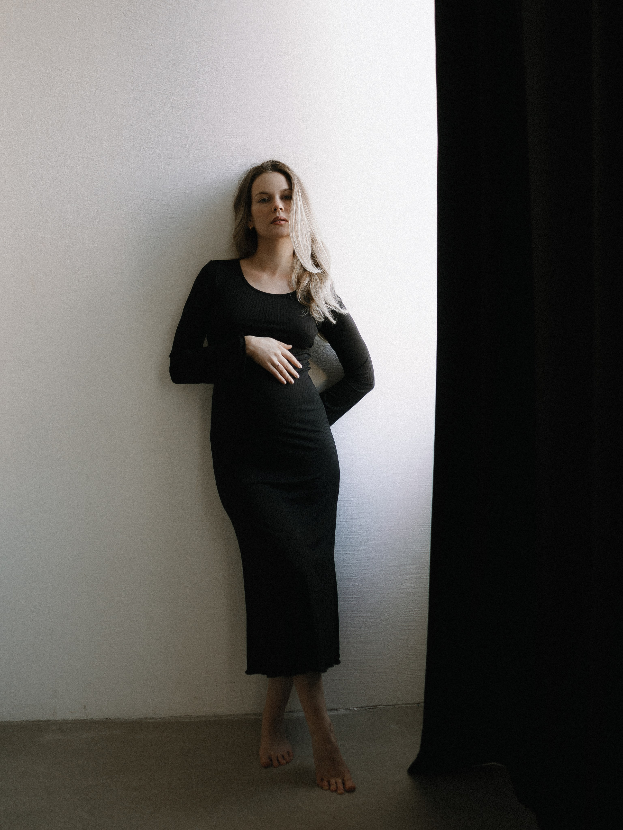 Оля. Фотограф для души Анастасия Конкс