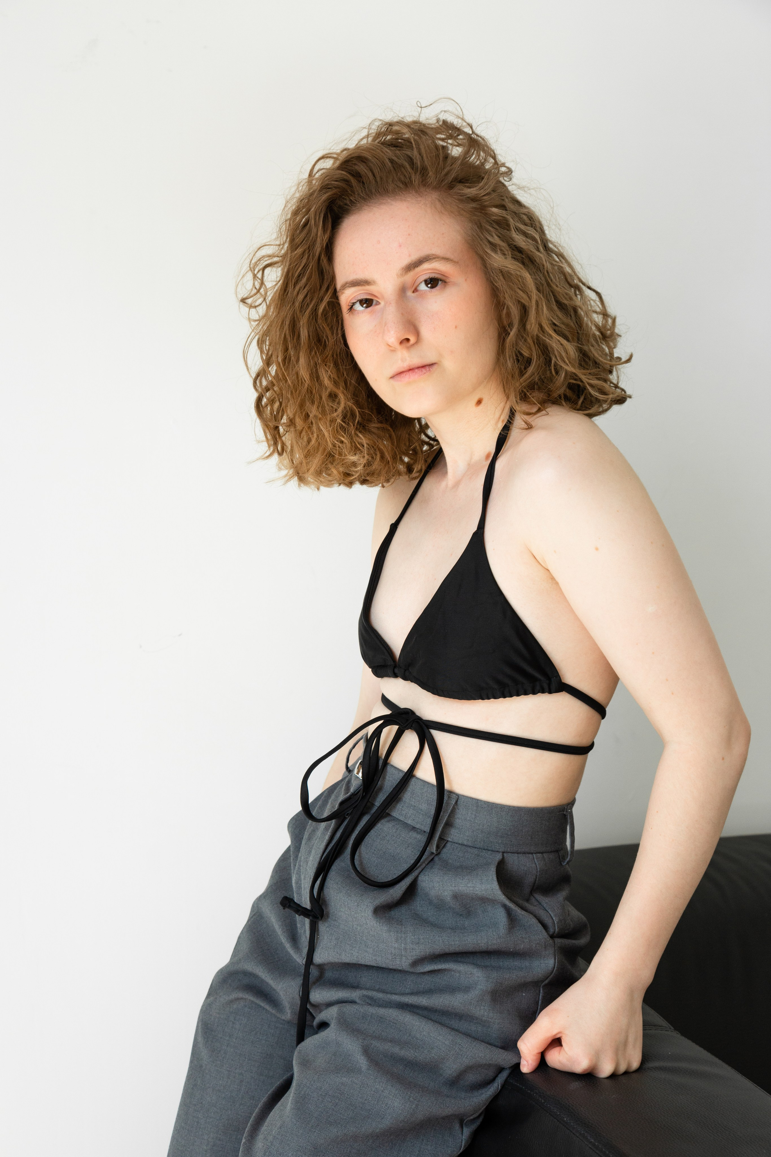 Марина. Главная