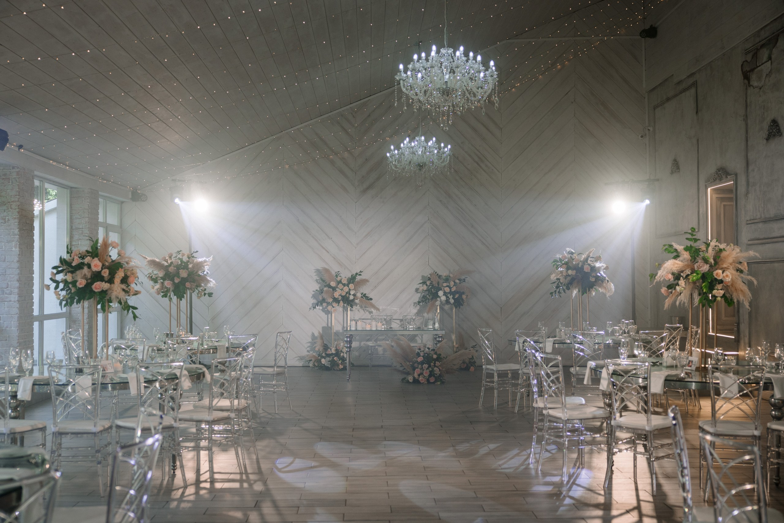 Анастасия&Константин. Главная