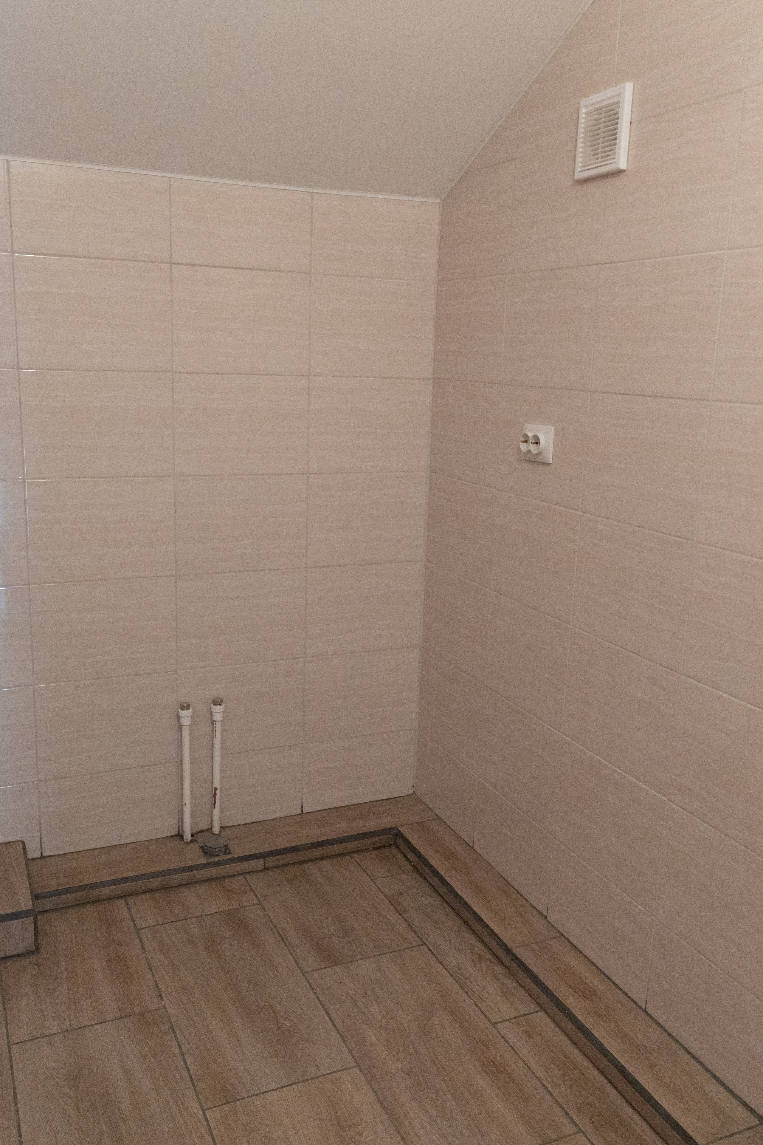 Фото недвижимости на продажу. Репортажный фотограф в Новосибирске Алена Помазунова