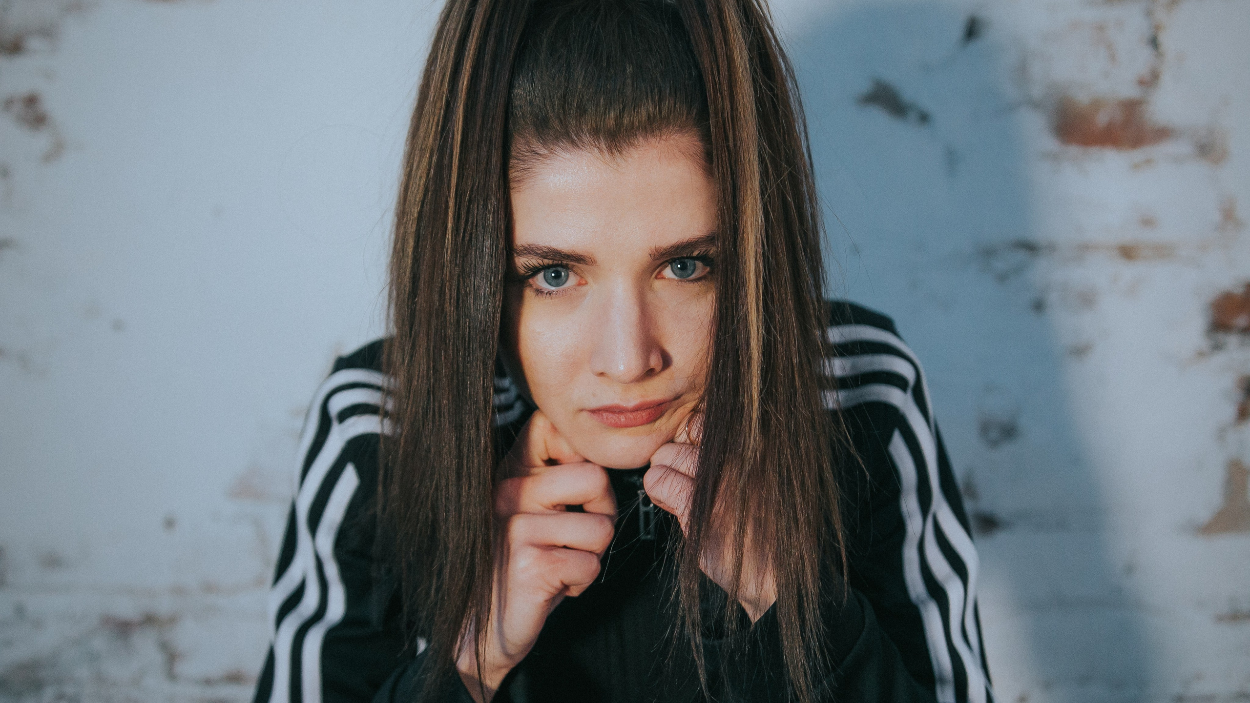 MF PROD. — SOFIA LAKIZA. MOVIE FAMILY PRODUCTION