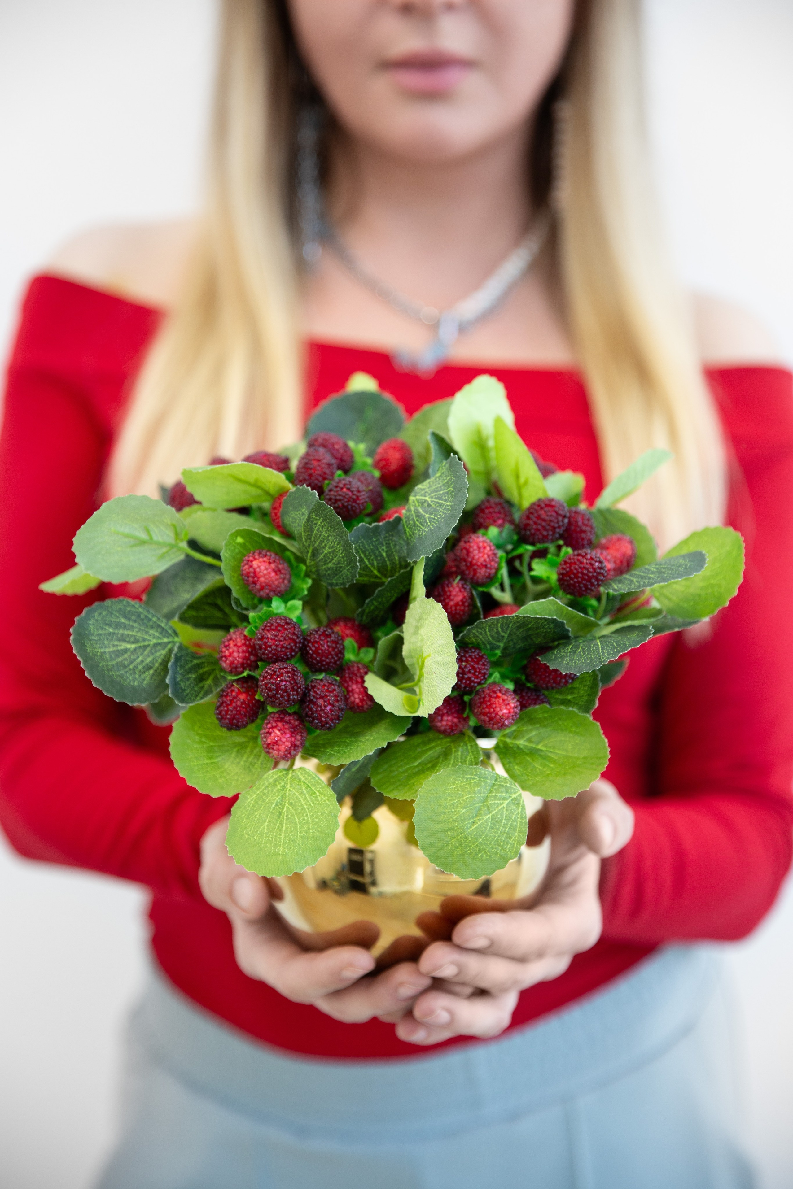 Фотосъемка для студии эпиляции в Волгодонске