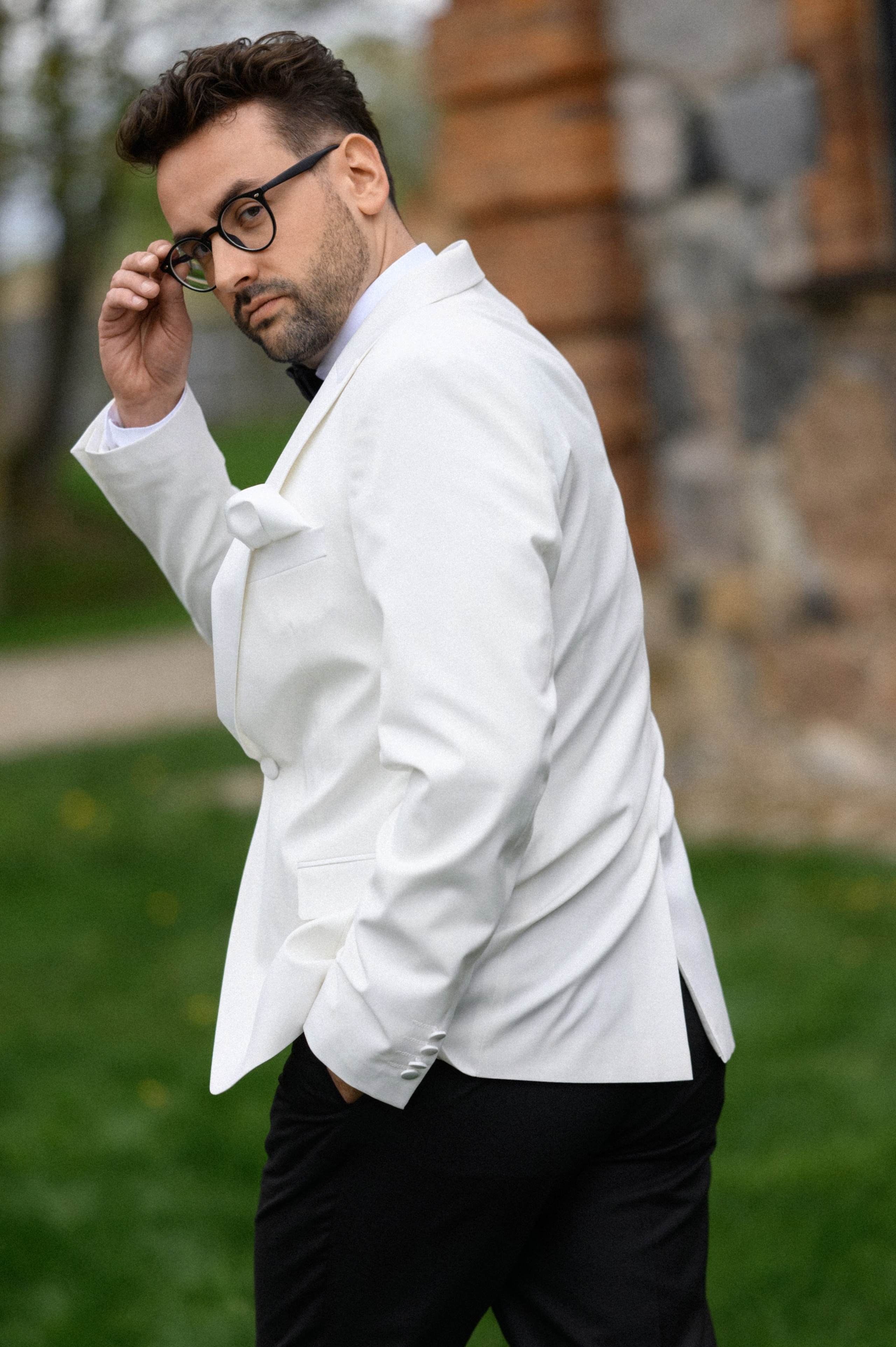 Иван и Наталья. Свадебный фотограф Минск