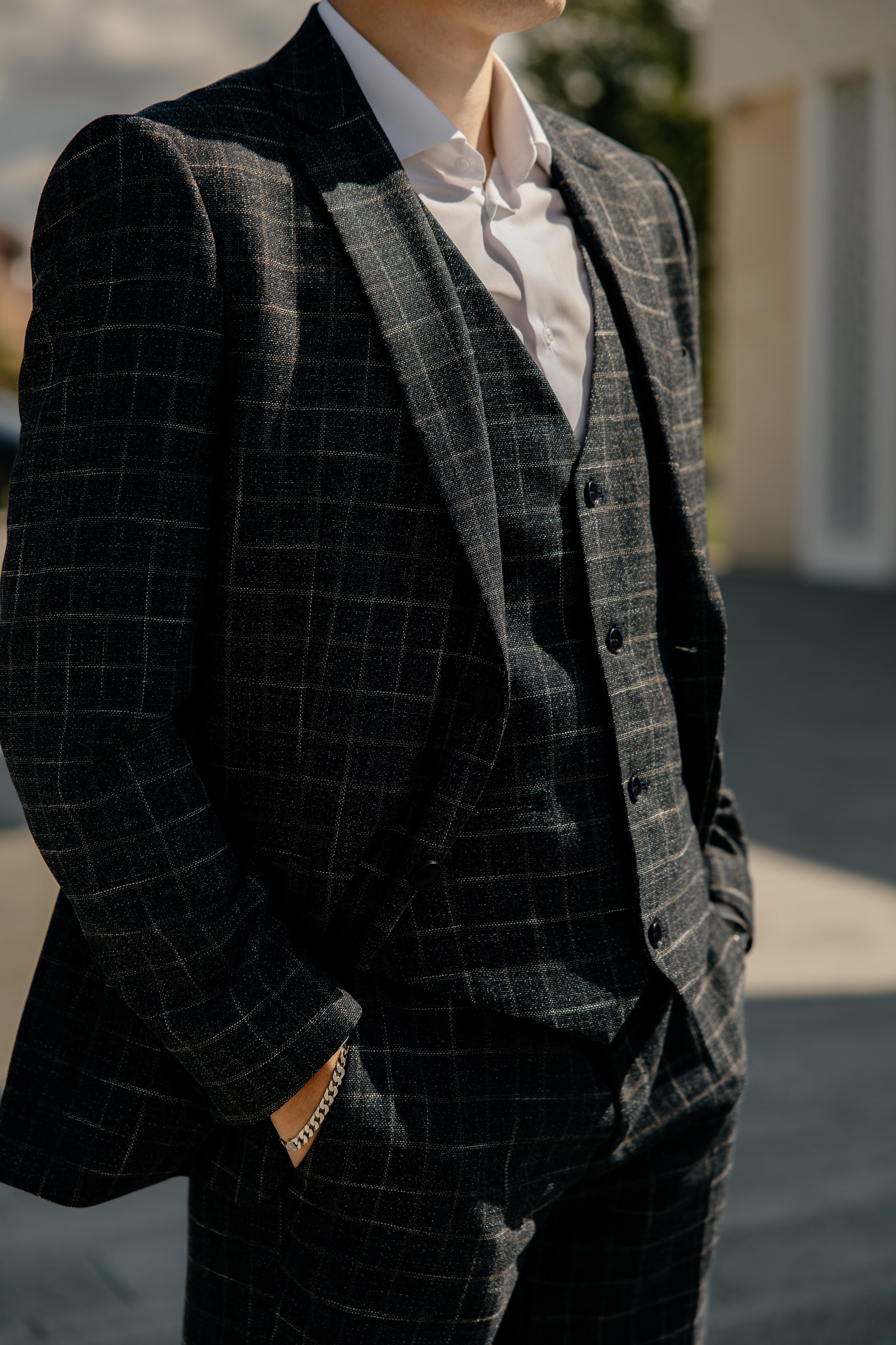 Алмаз и Эвелина (никах). Фотограф Арина Елизарова