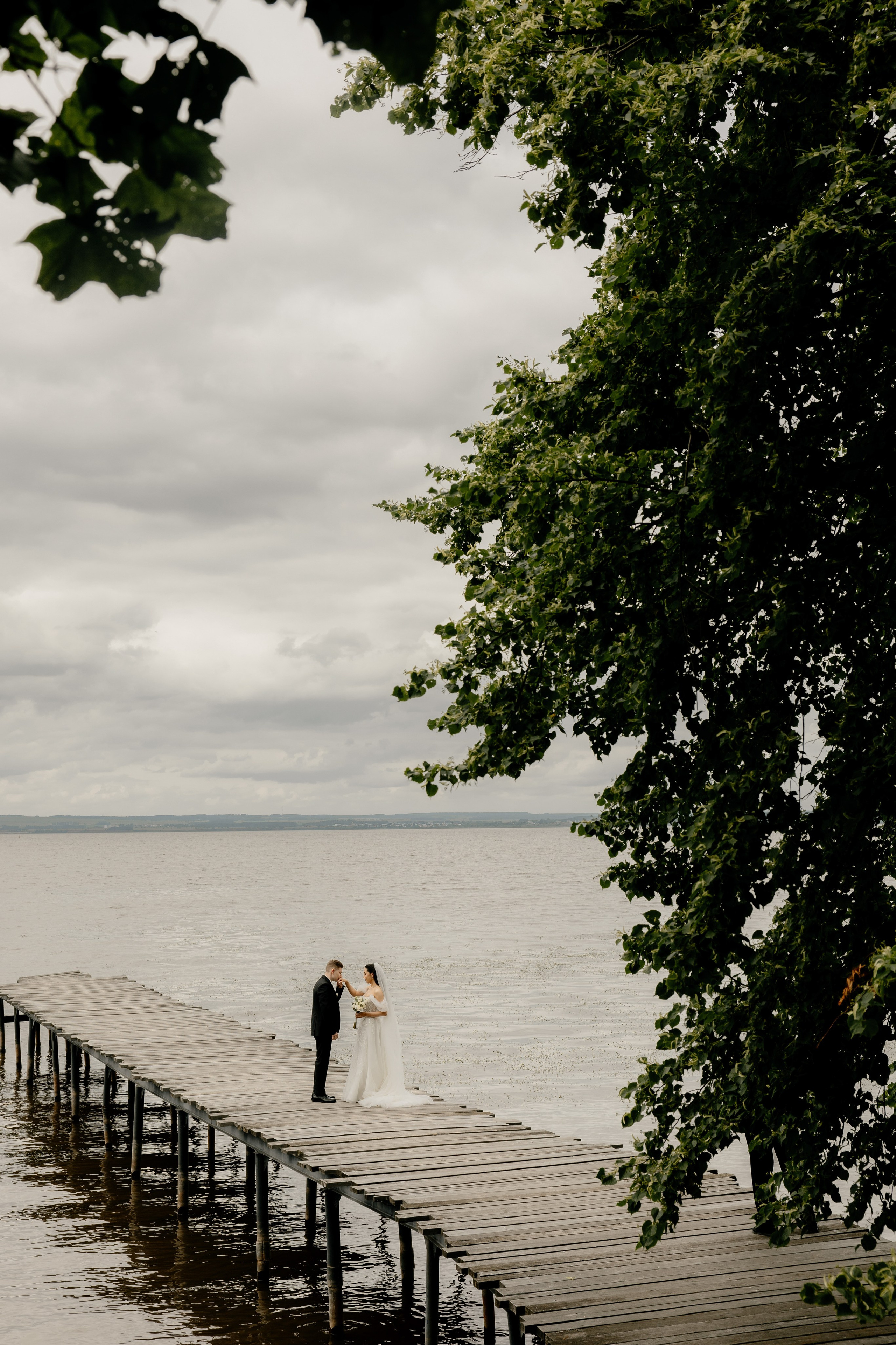 Евгений&Наиля (прогулка). Фотограф Арина Елизарова