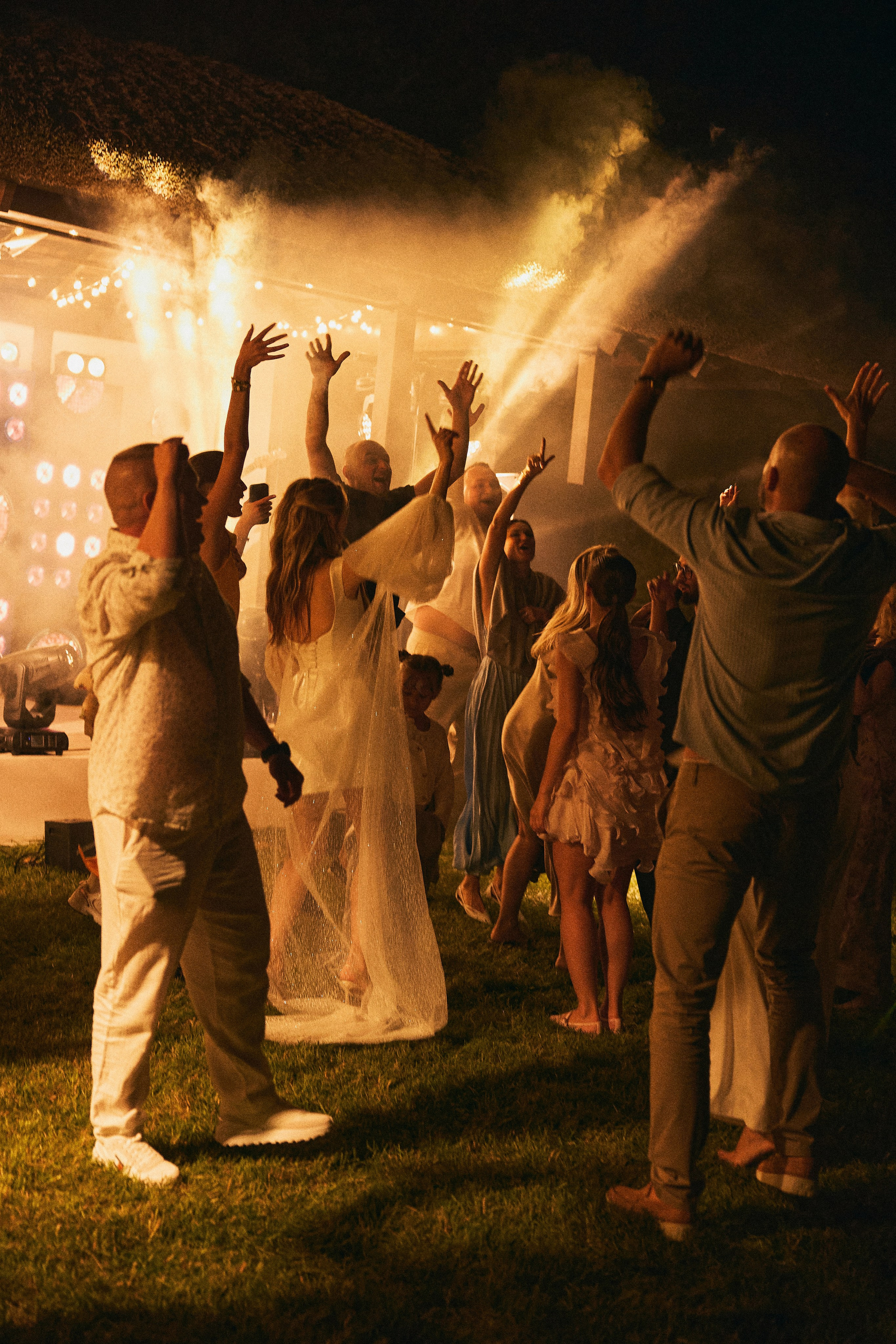 Артем и Маша. Фотограф Айвазова Наталья Краснодар