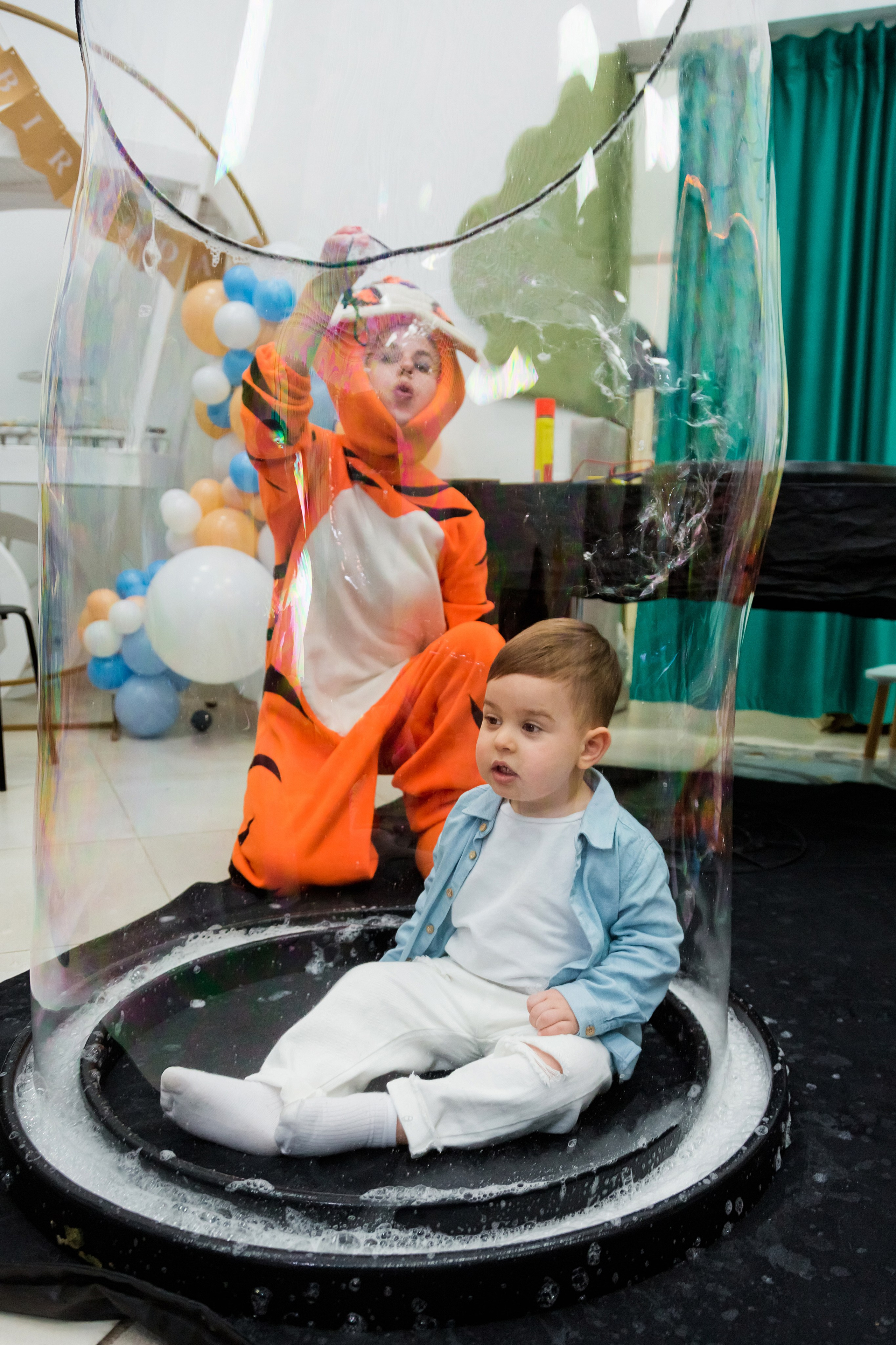 . Фотограф в Москве и Одинцово