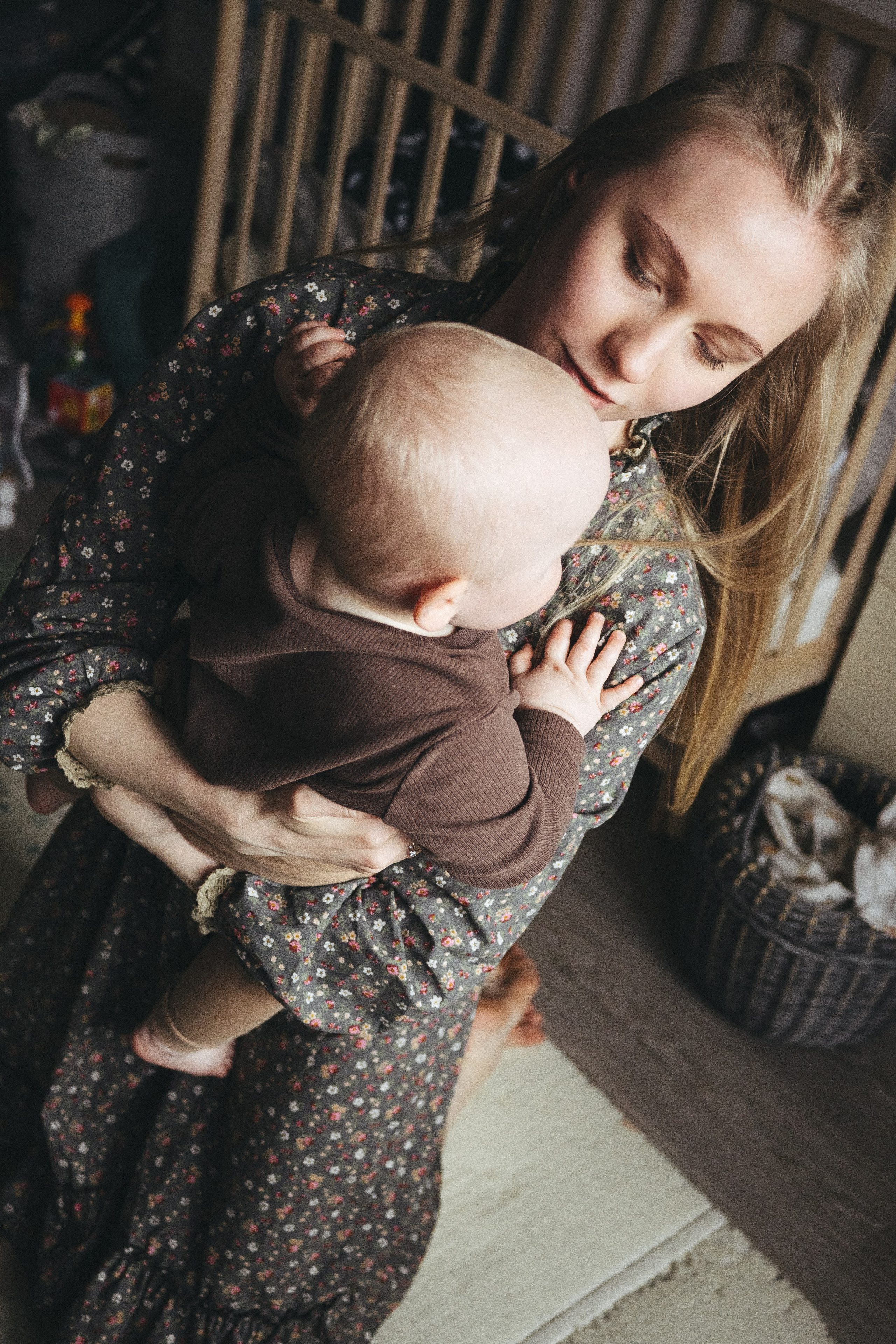 Artur. 1 year 🎂. <3