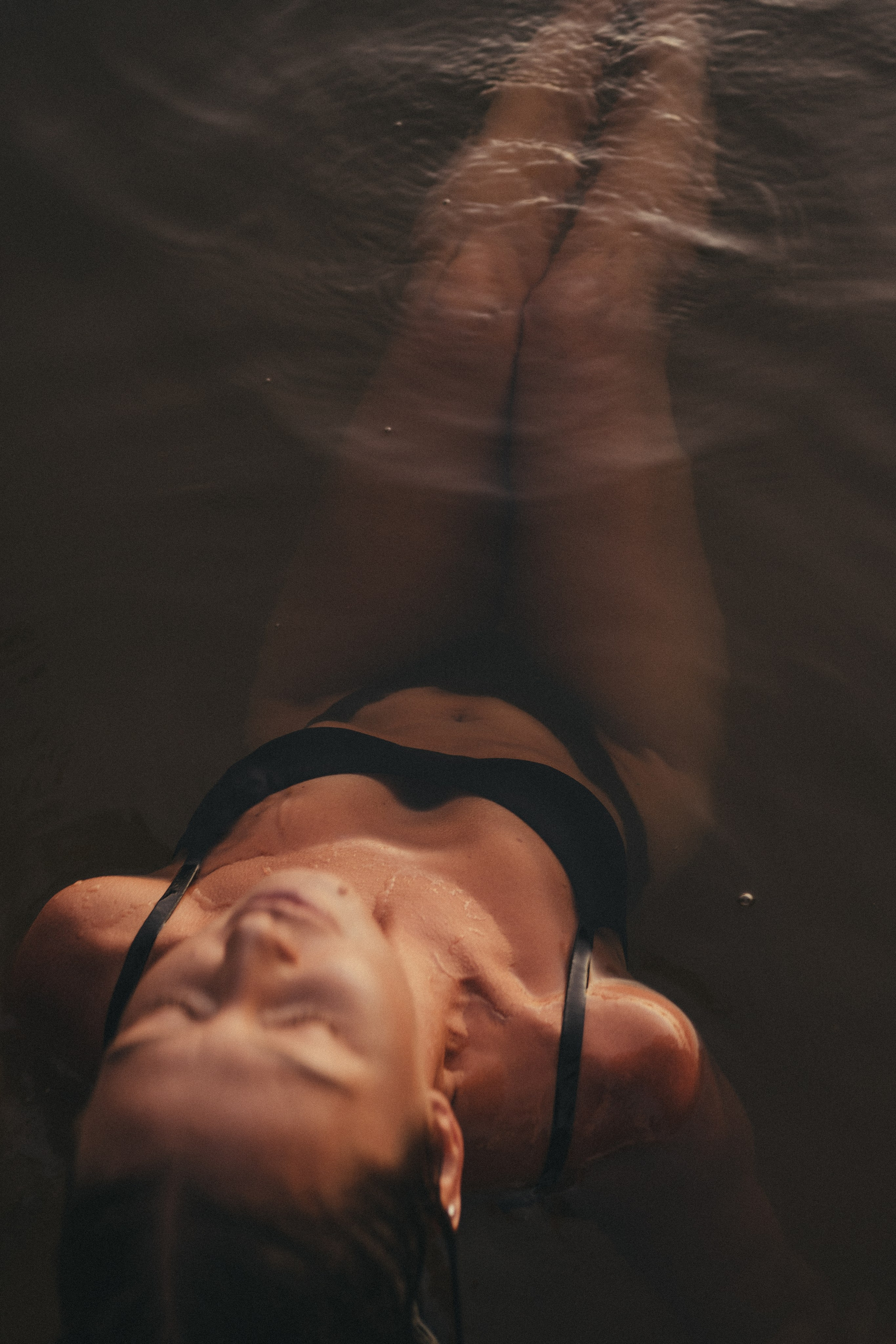 Liza.night. <3