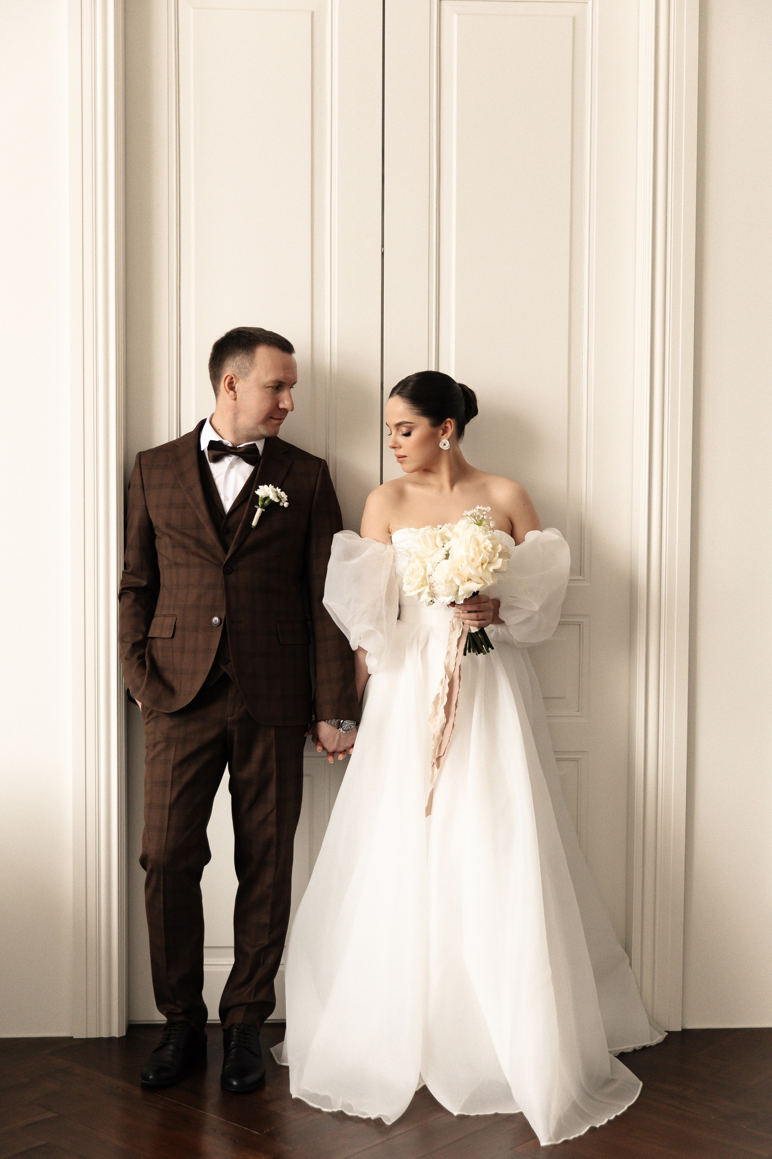 A&A. Брысина Алёна/ фотограф Петрозаводск, Карелия