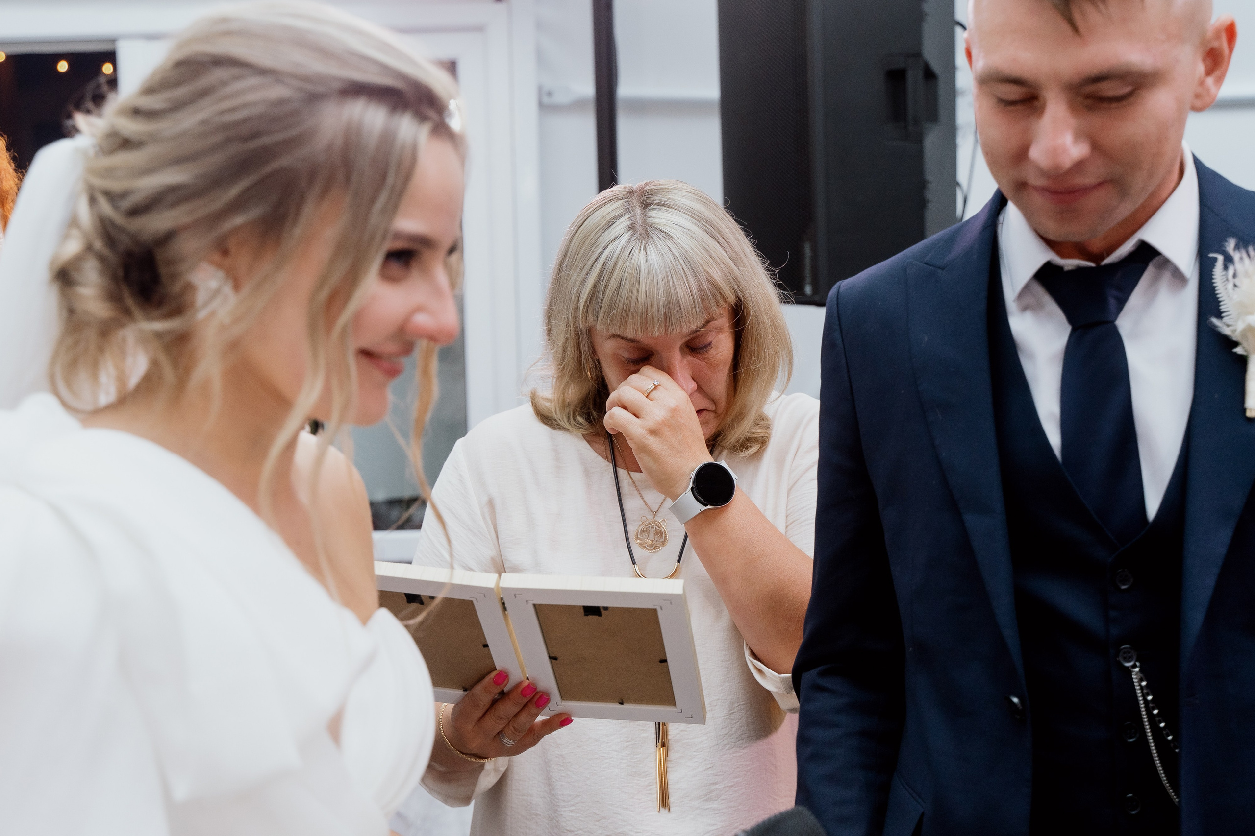 Родион и Валерия. Свадебный фотограф Камчатка Петровский Павел