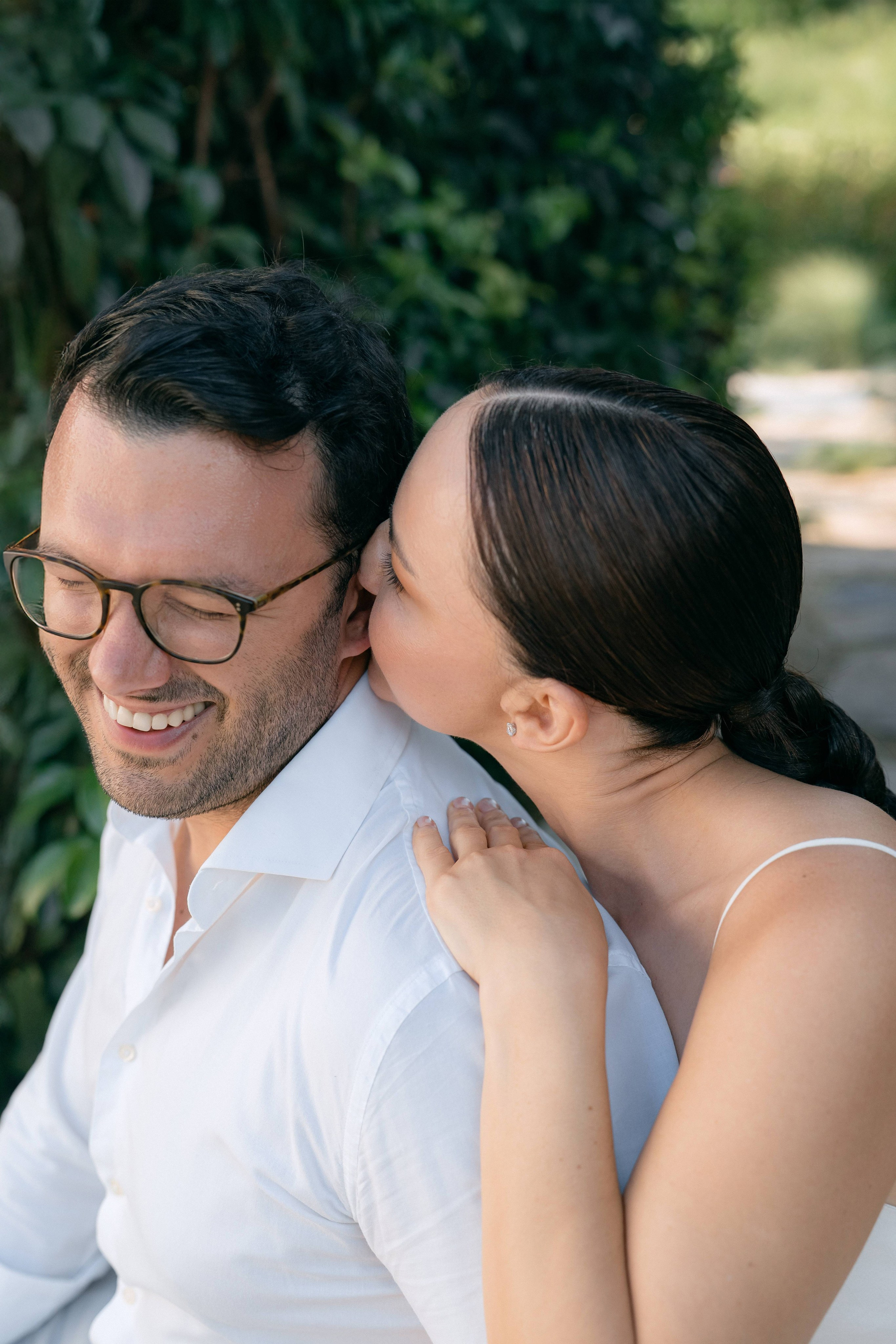 Sunshine in Izmir. Wedding & Documentary Photographer based in Nuremberg — available across Europe & Turkey | Vitalii Nasonov