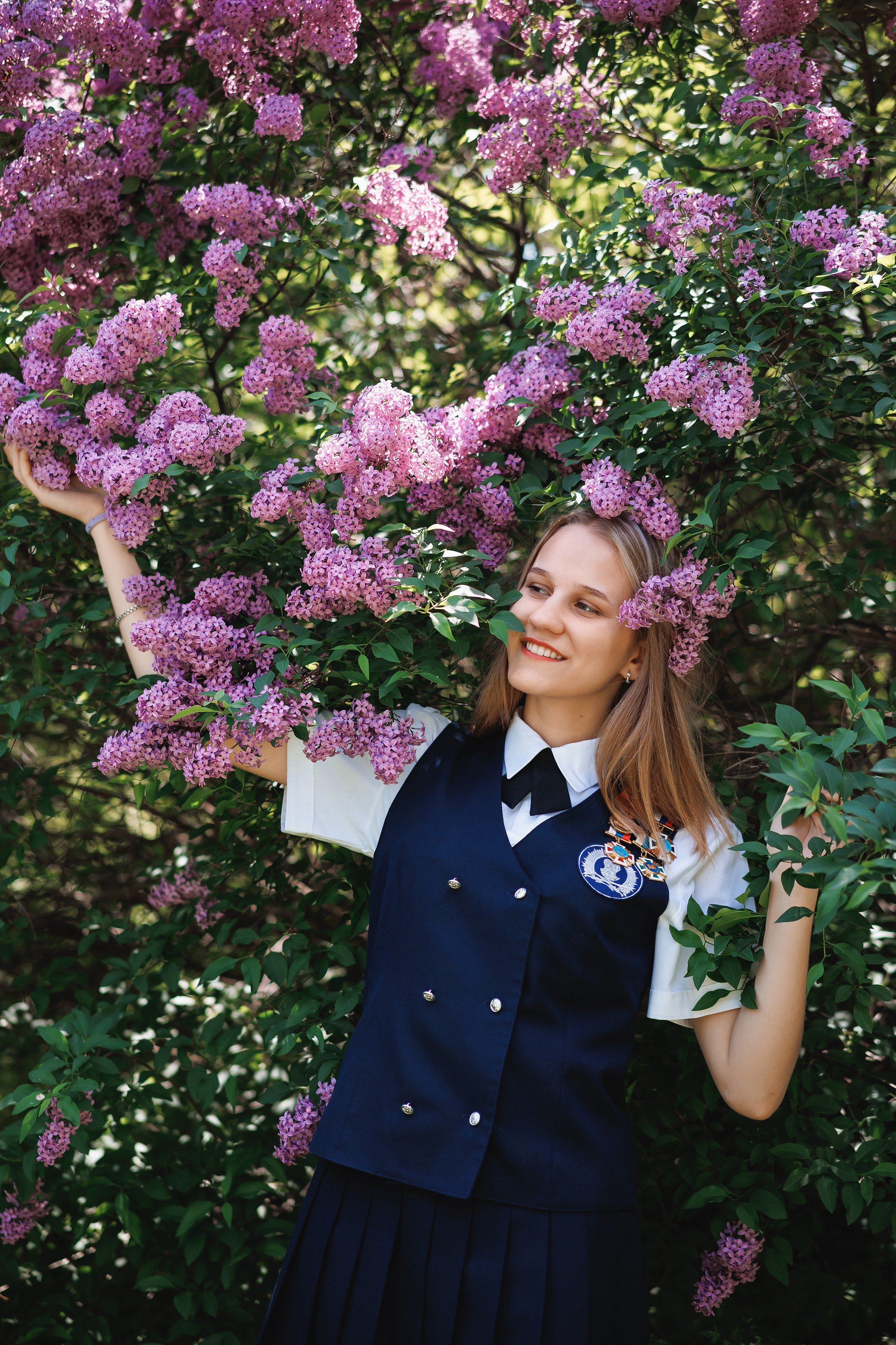 Белокалитвинский казачий кадетский корпус