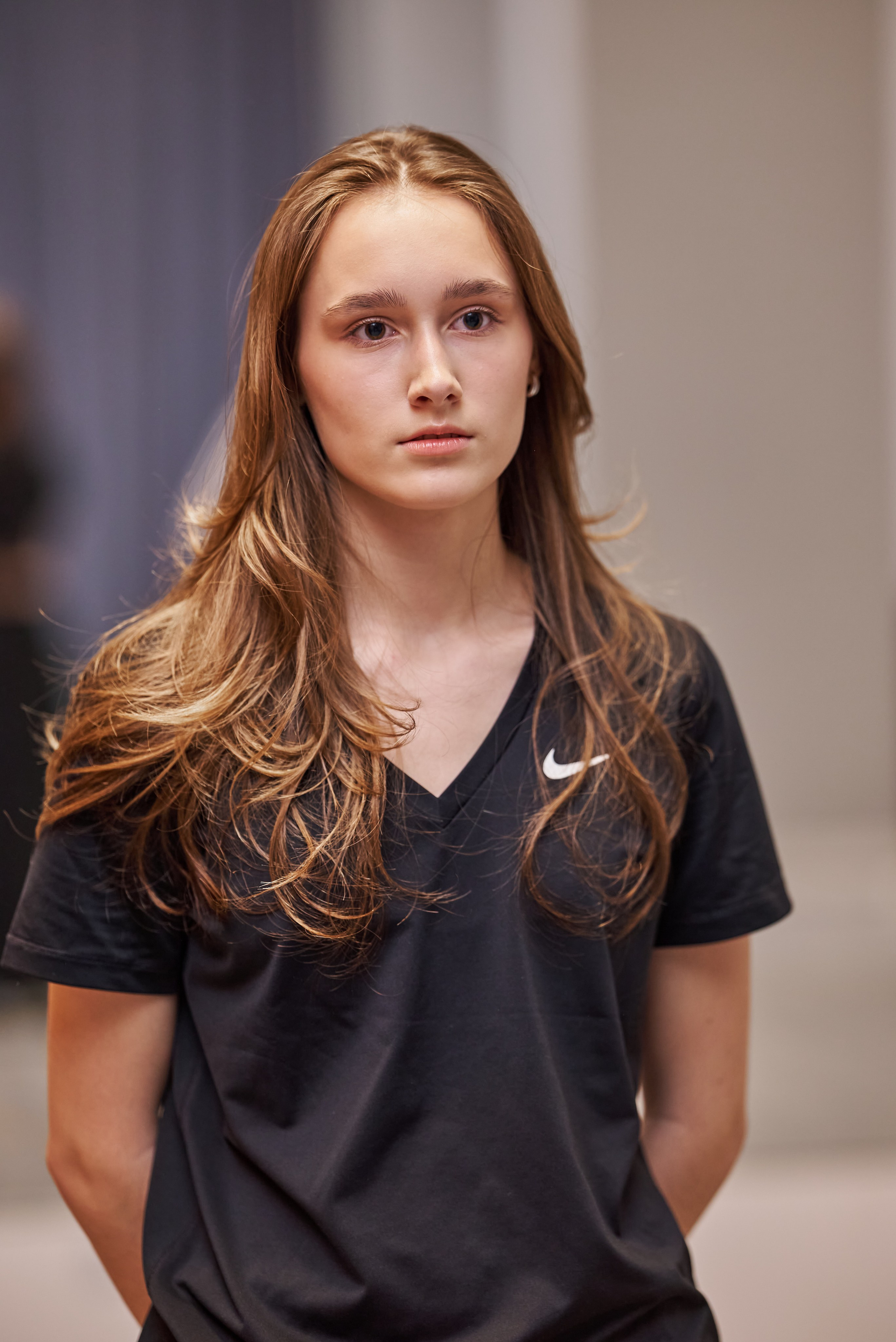 Репетиция ВРНФест226. Фотограф Денис Кривопусков