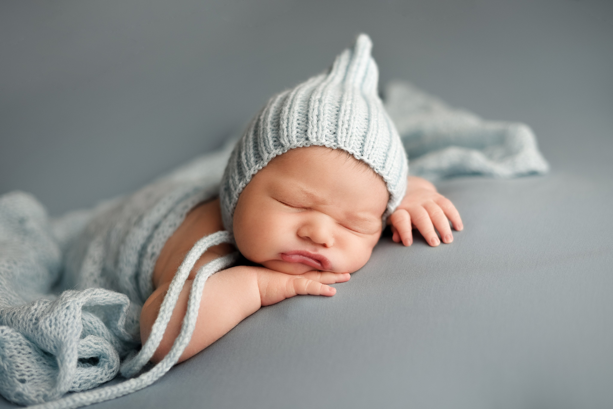 Главная. Фотограф новорождённых в Сочи Наталия Дмитриева