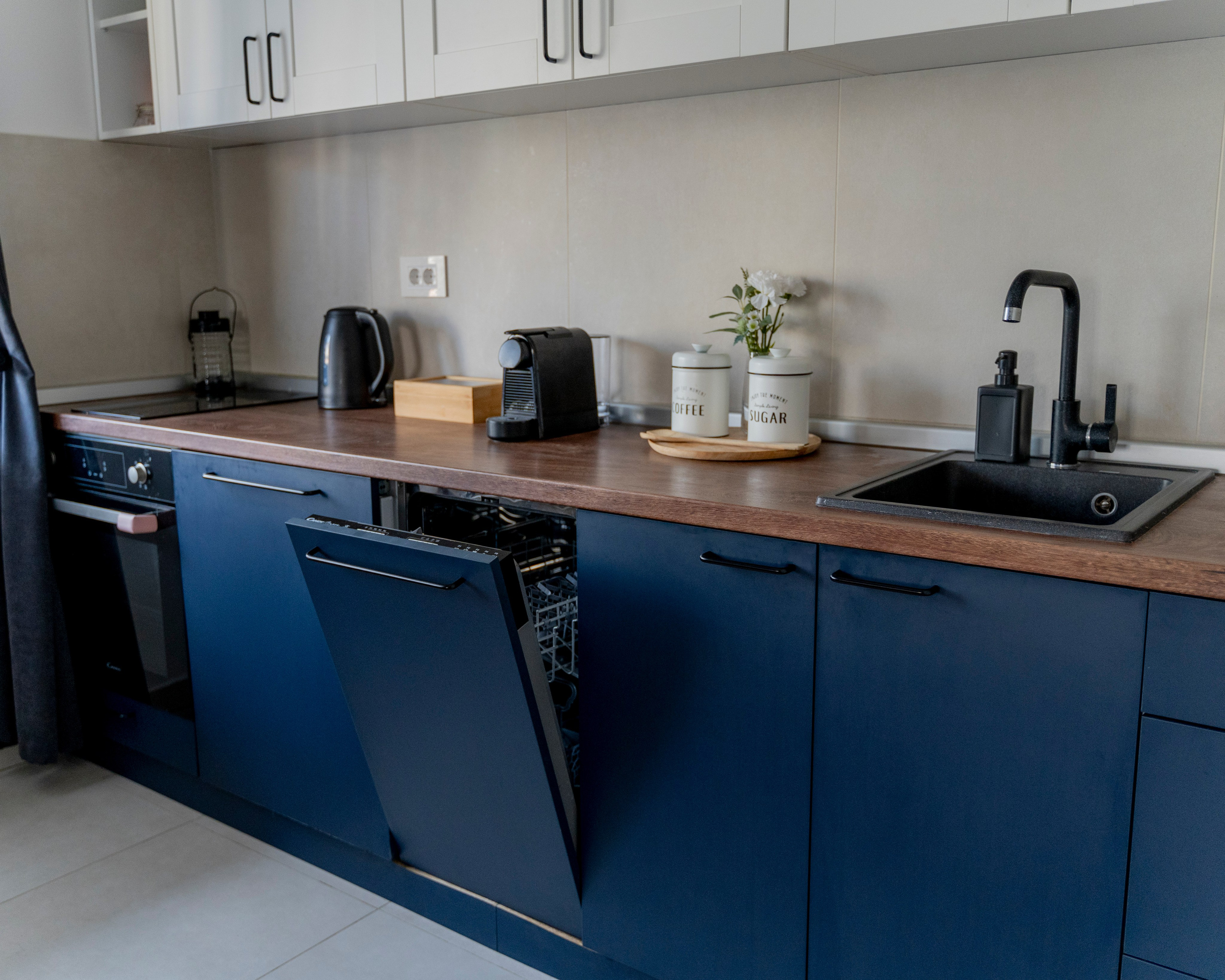 Apartman B30 Vidik Kopaonik. Меня зовут Лиана.я видеограф и фотограф 📍 Работаю в Москве и МО