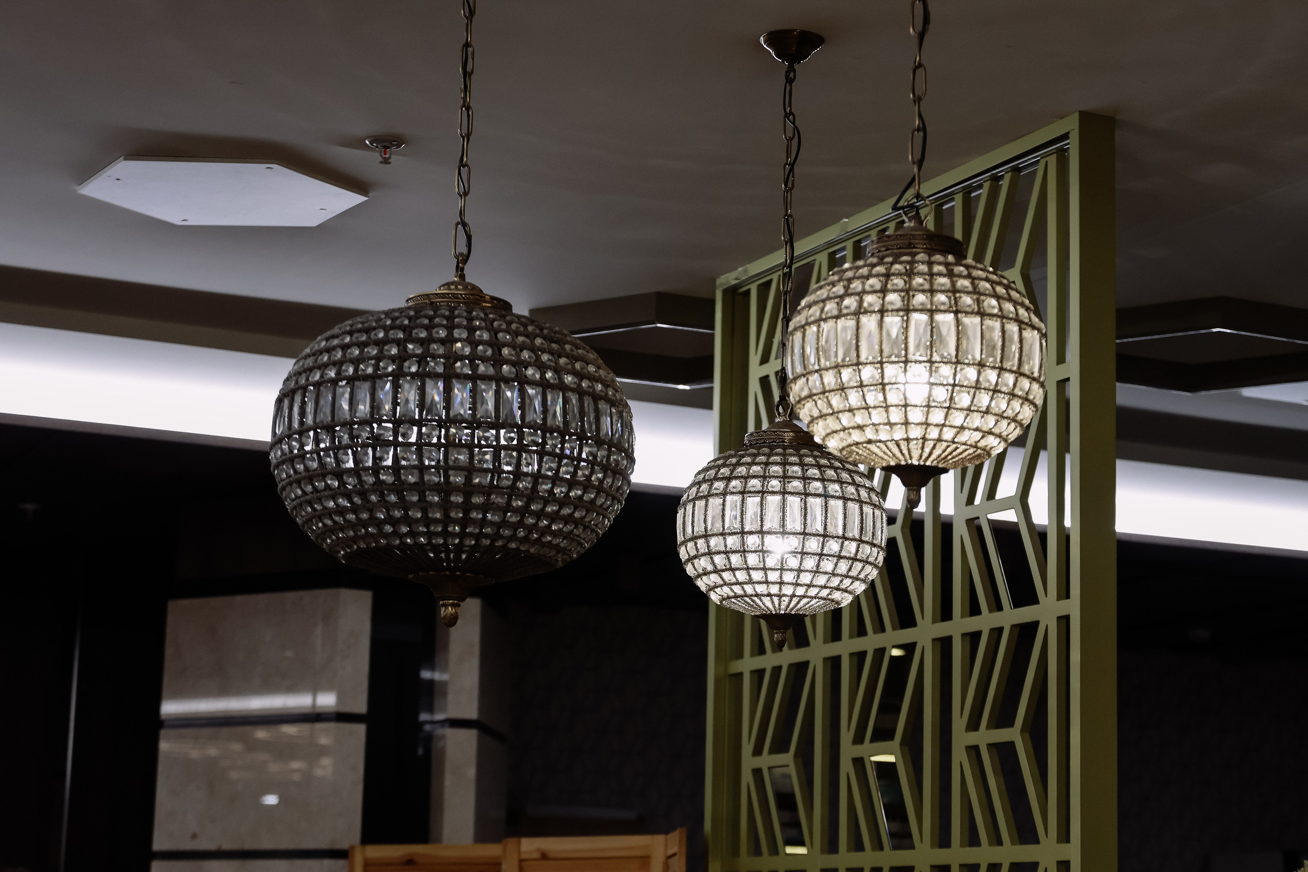 Форум SPACE в Мёде. Фотограф Юлия Мальцева