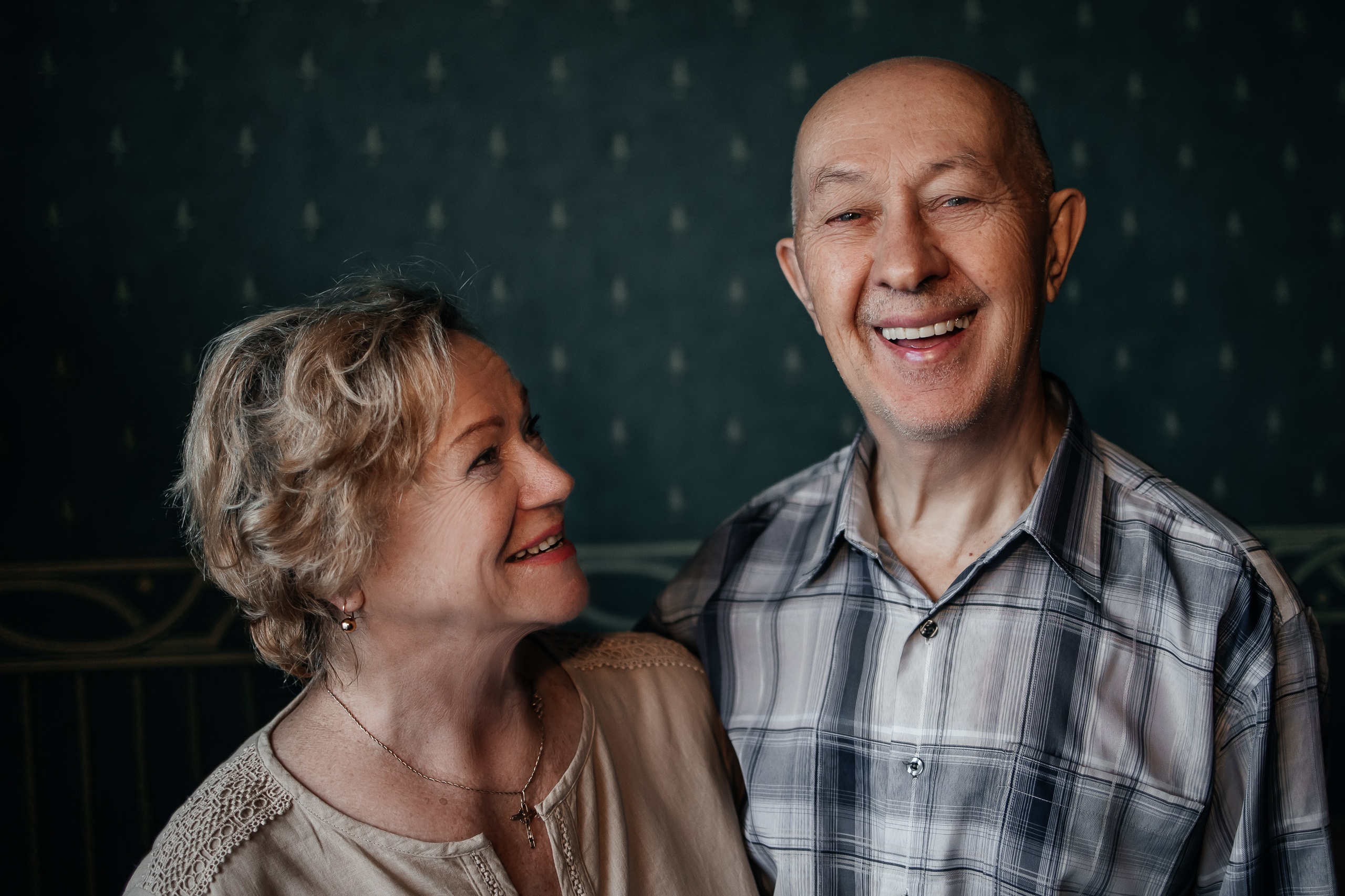 Домашняя, семейная, настоящая. Семейный, женский фотограф Москве Лиза Лутцева