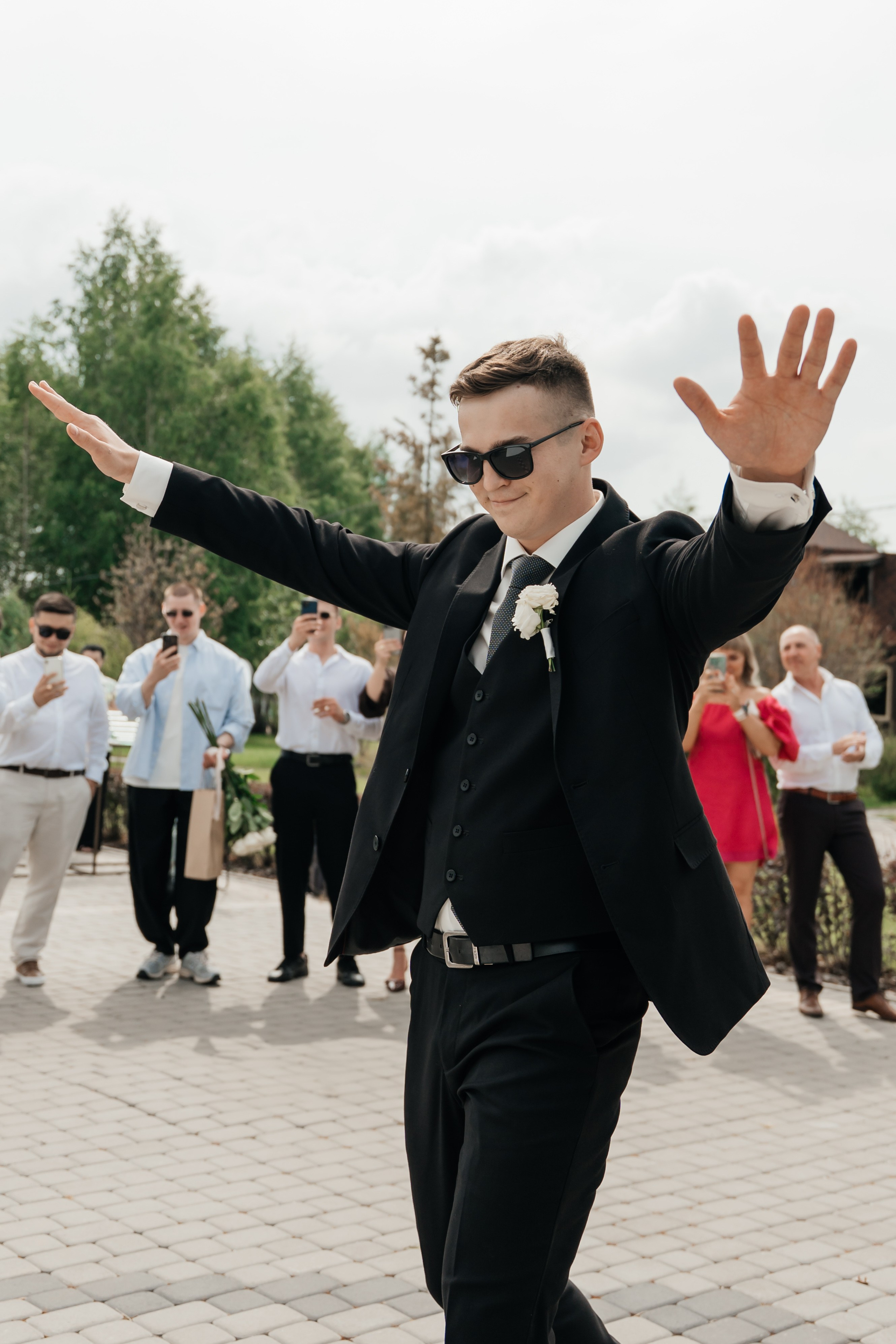 Клим и Кристина | свадьба. Ульяна Ремезова | Фотограф | Челябинск