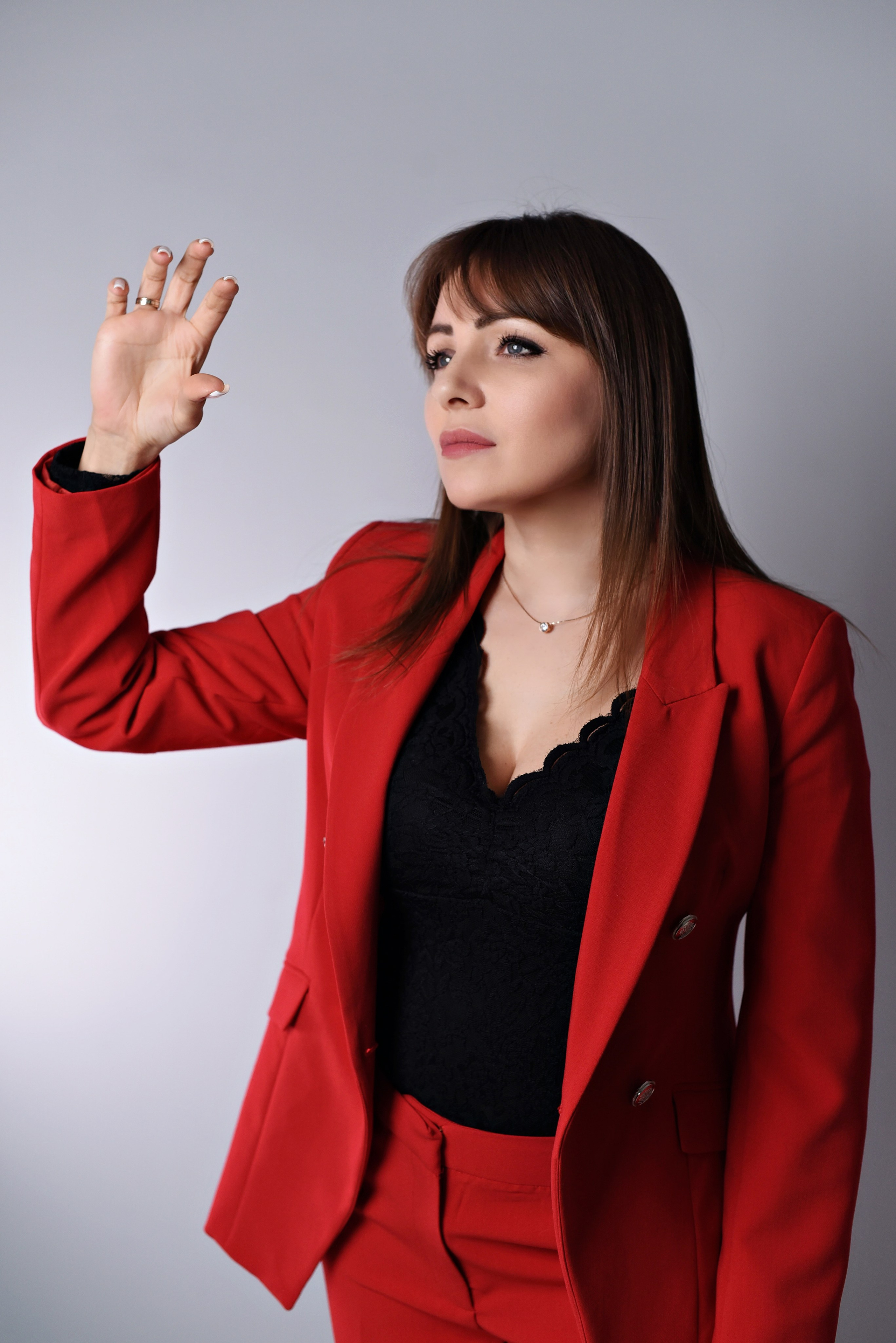 ЕЛЕНА. Фотограф и видеограф в Краснодаре Анастасия Шеверева