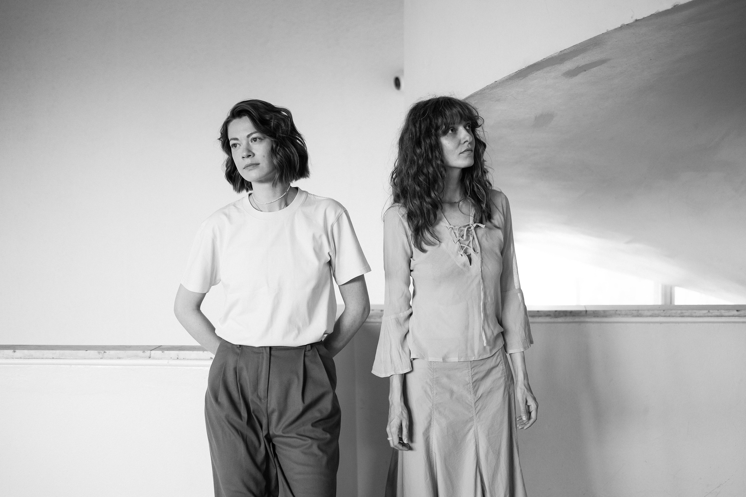 Психологическая мастерская «Побудем вместе». Портретный фотограф в Москве Таня Майорова