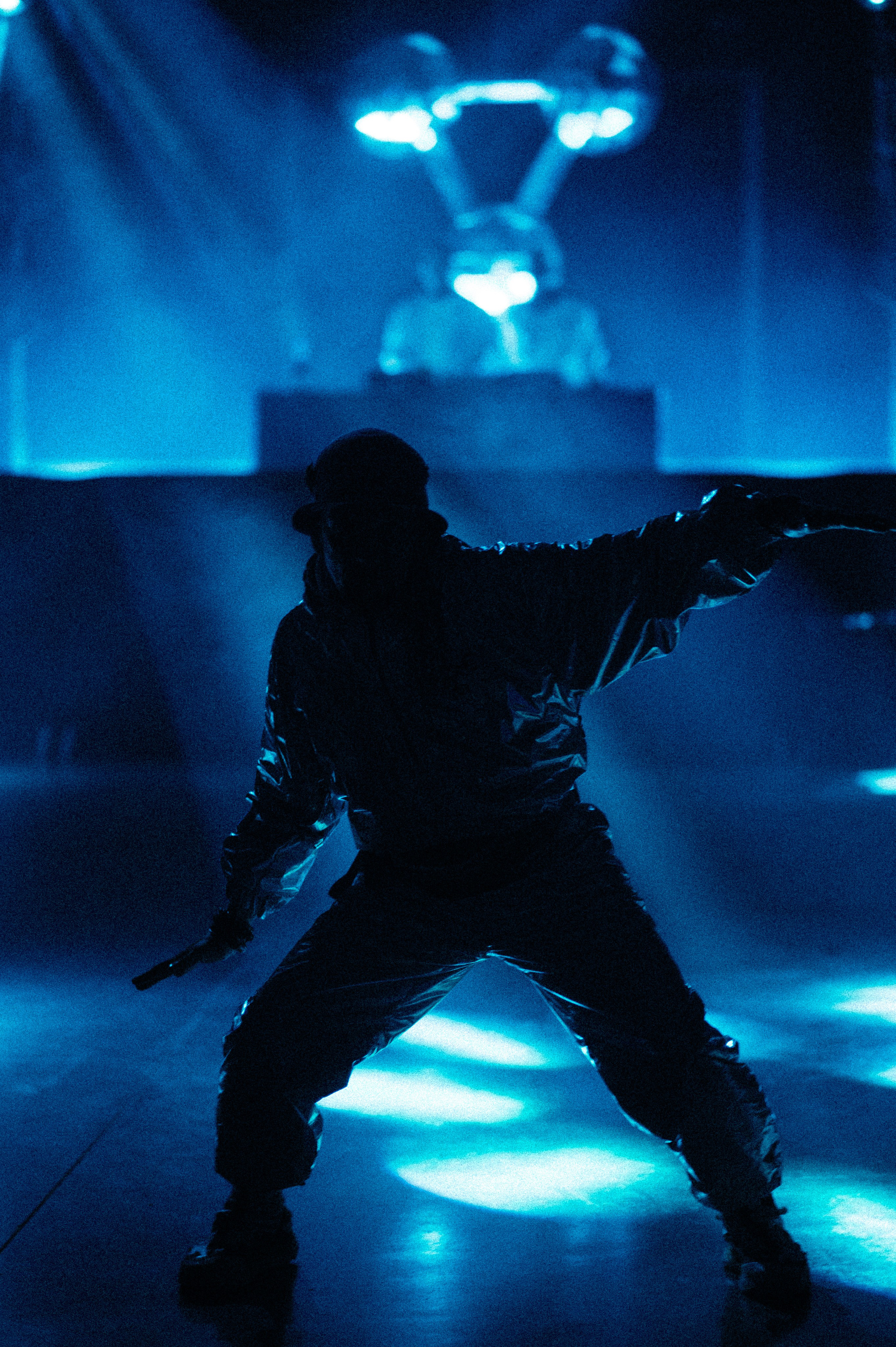 Концерты. Главная