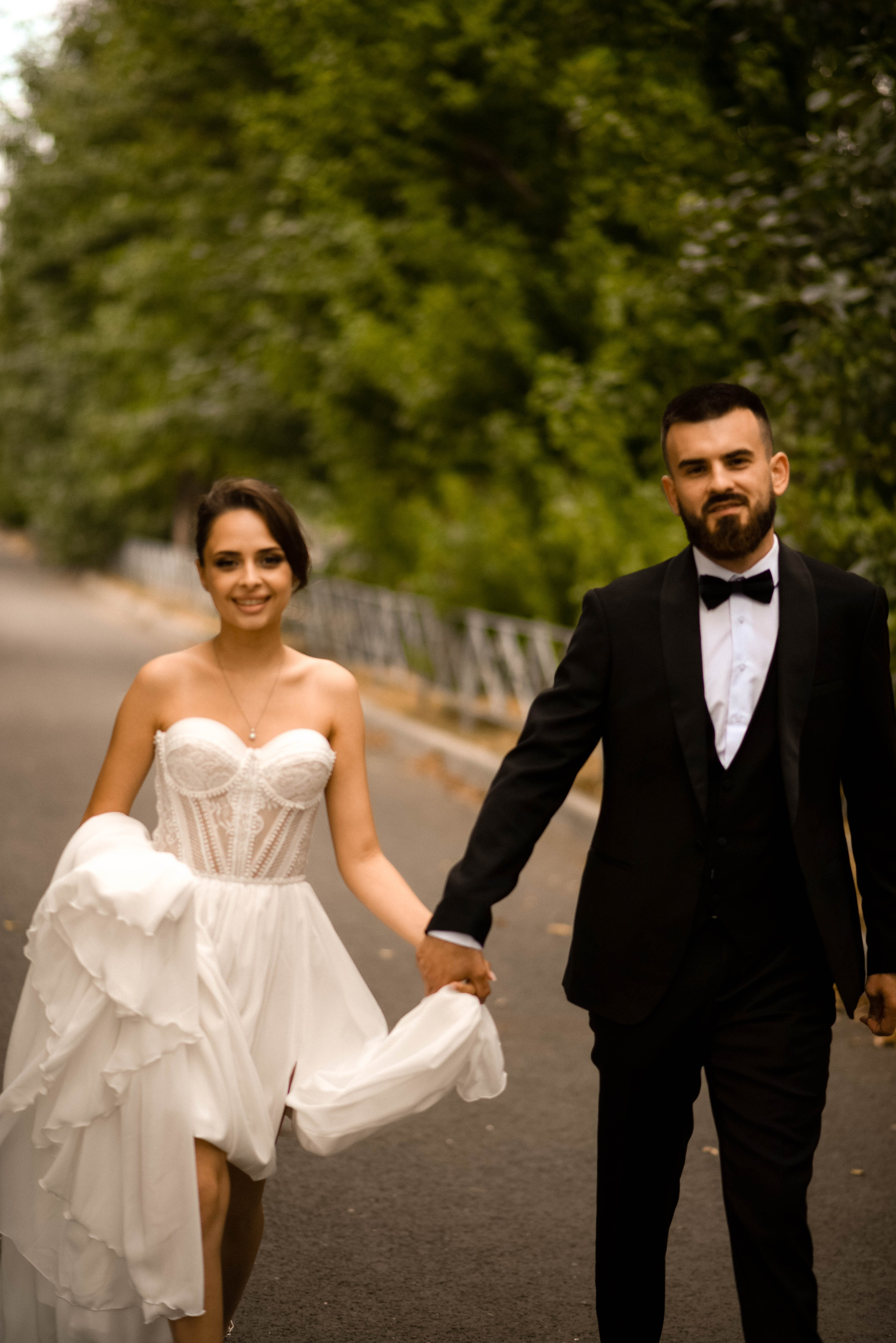 Эрика Владислав. Главная