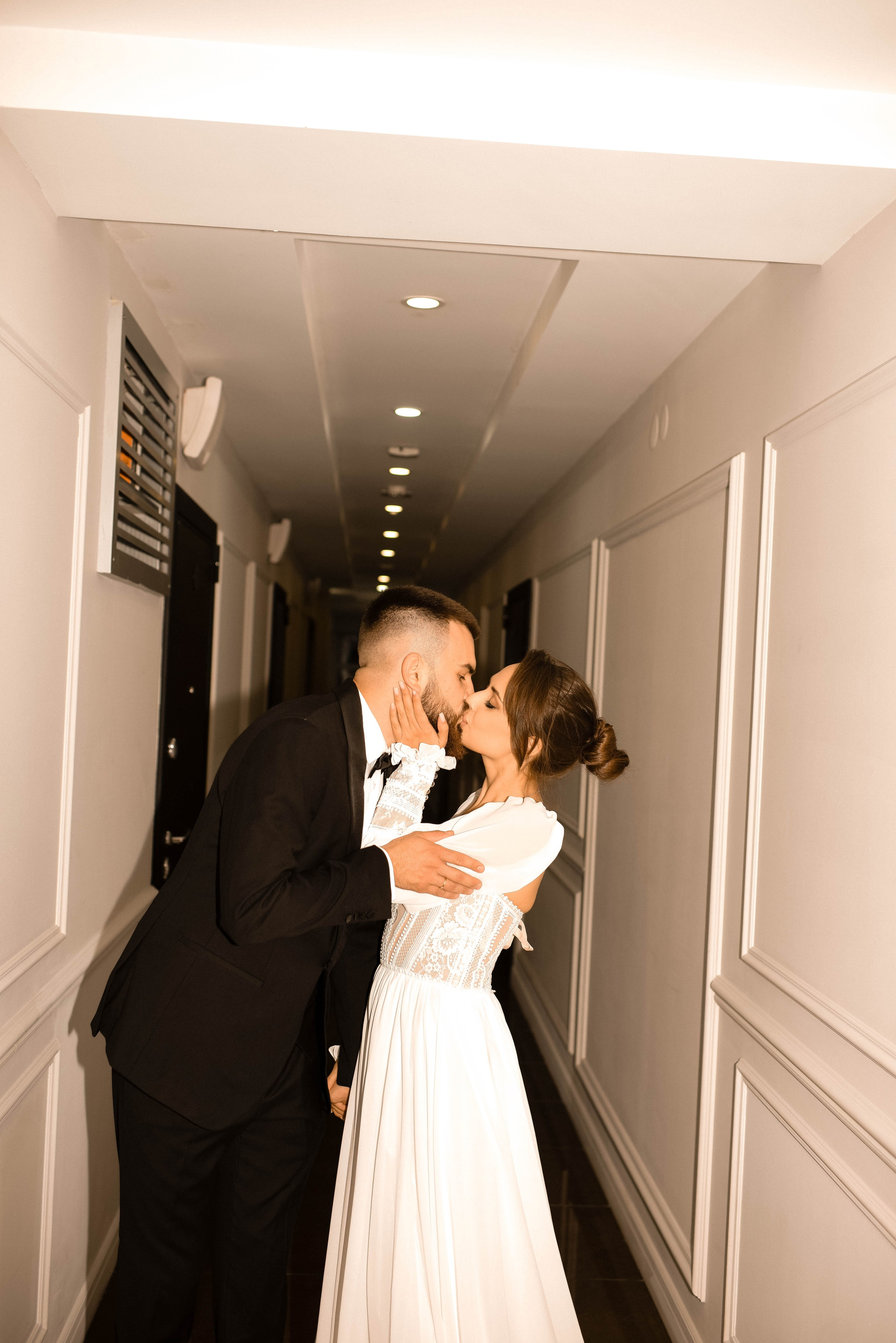 Эрика Владислав. Главная