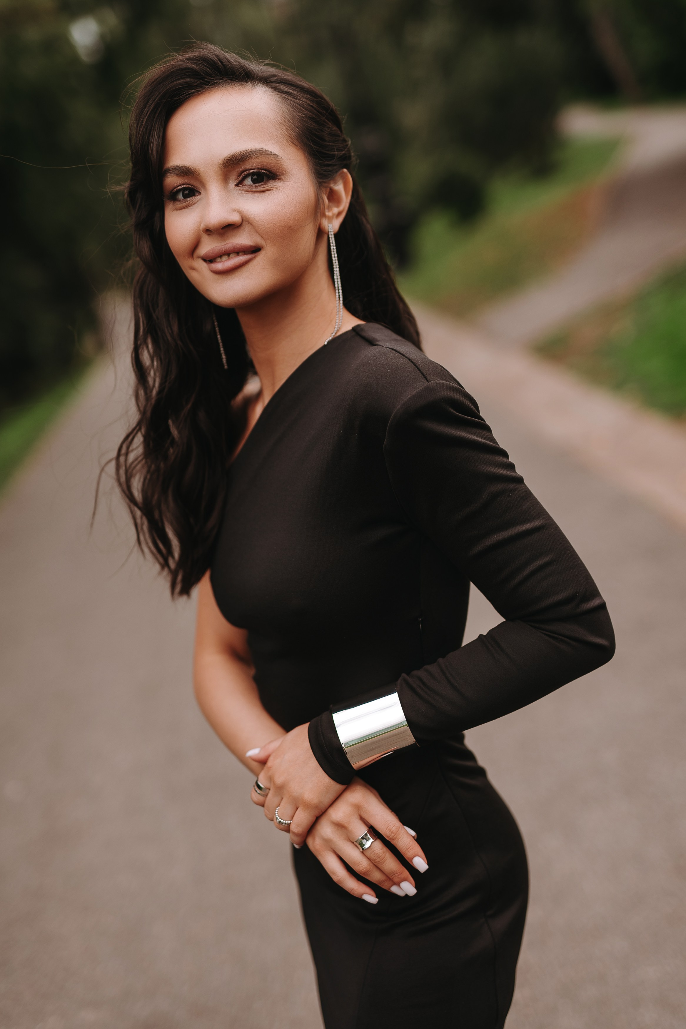 СВАДЬБА В ВЫСОТЕ 22, АЗАТ ГАЙСИН, ГАЙСИНШОУ, GAISINSHOW