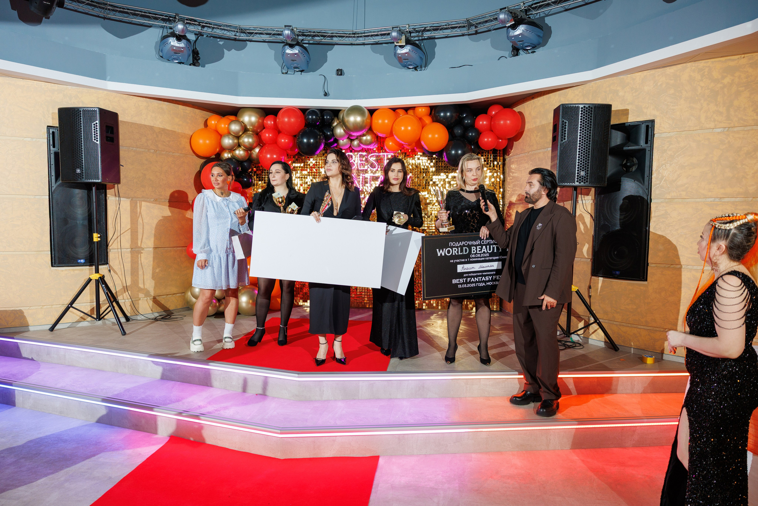 Репортажная Фото и Видео Съёмка. Свадебная съёмка в Москве