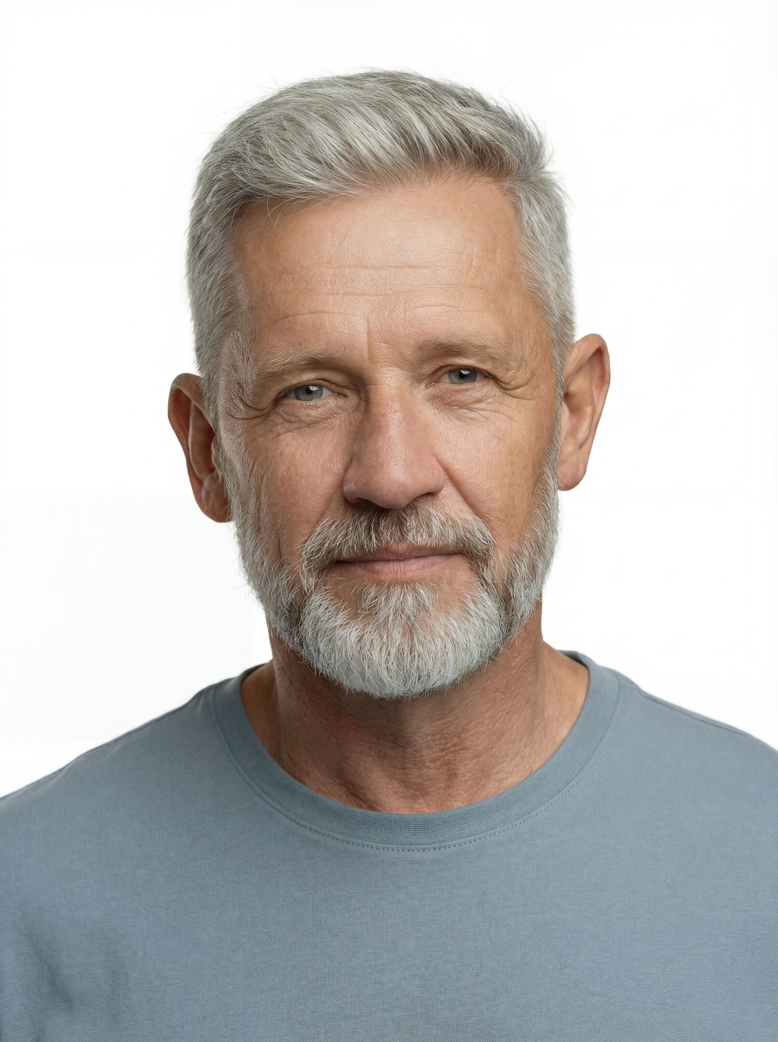 Clyohealth. Сергей Горшенин — профессиональный фотограф